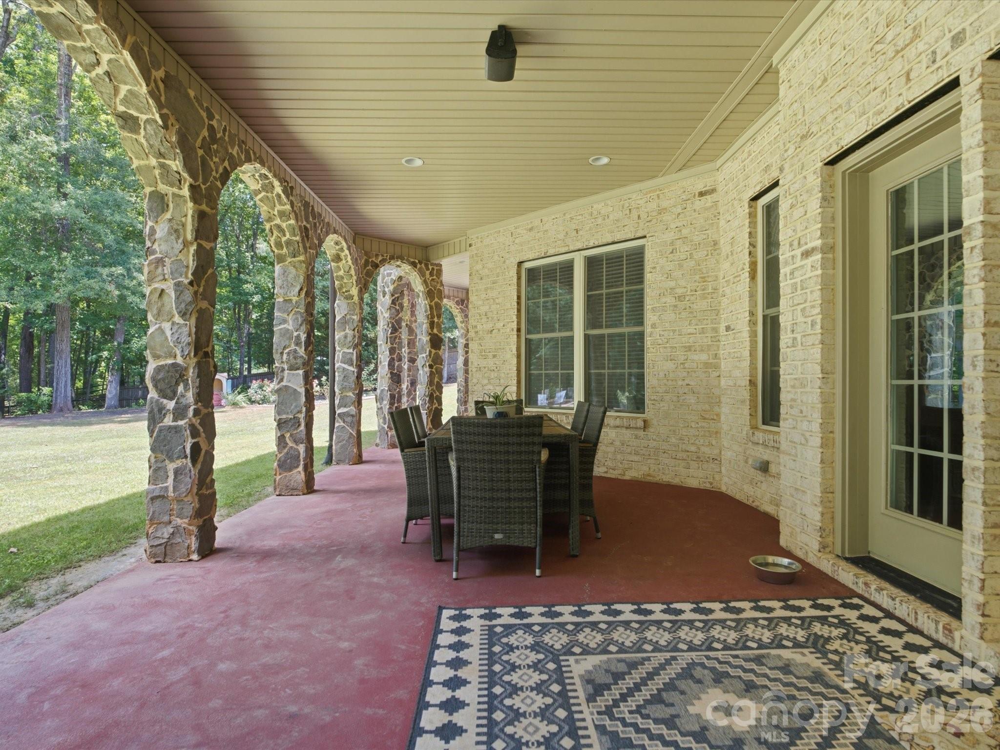 Cherry Hills - Residential