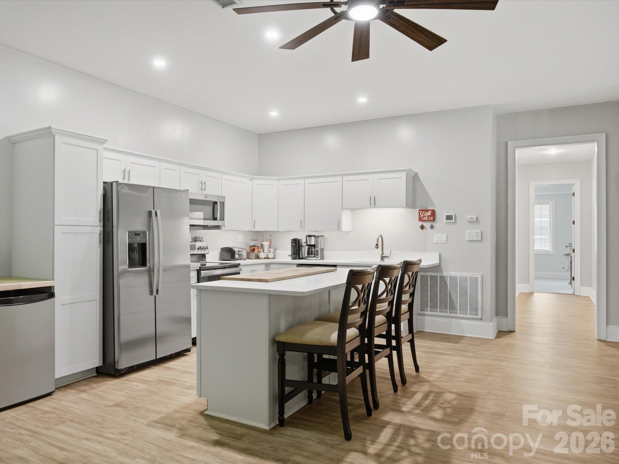 Cherry Hills - Residential
