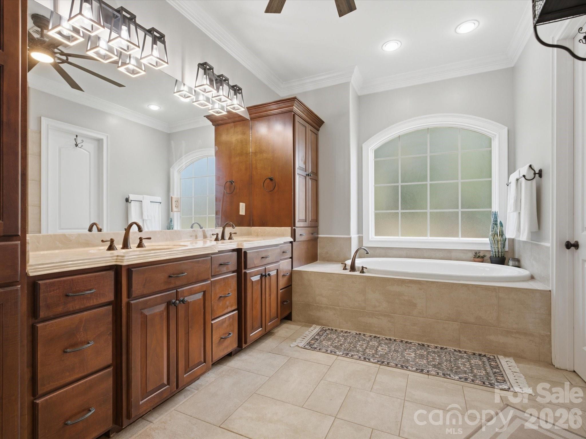 Cherry Hills - Residential