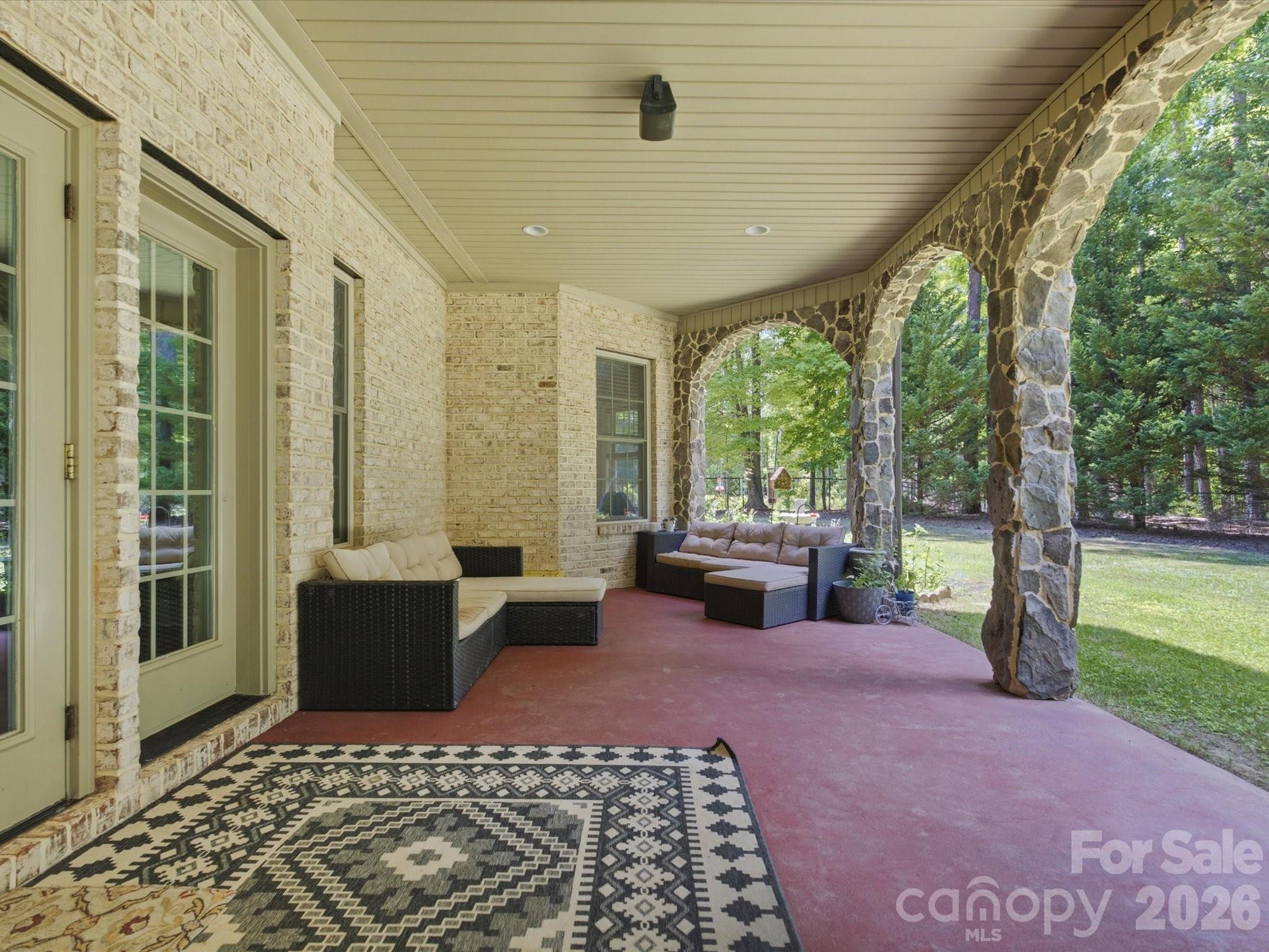 Cherry Hills - Residential