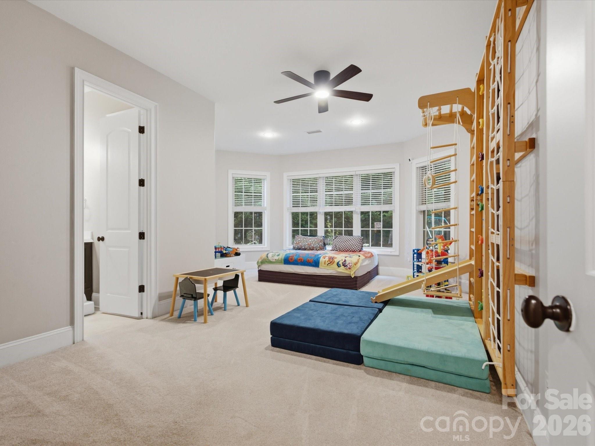 Cherry Hills - Residential