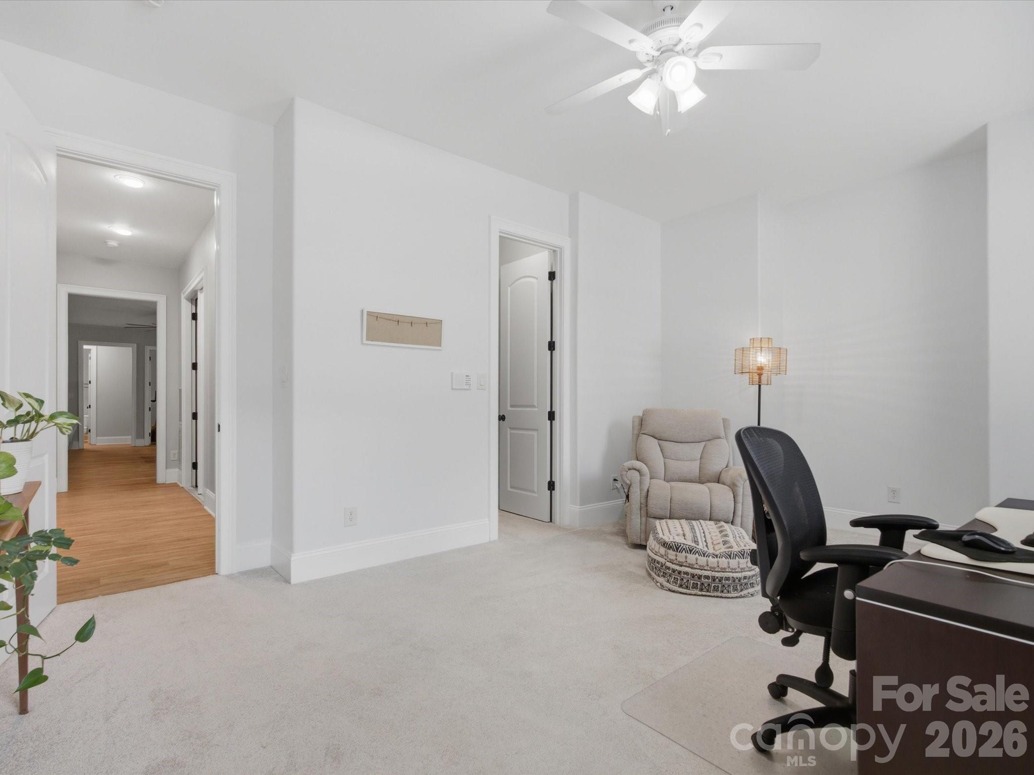 Cherry Hills - Residential