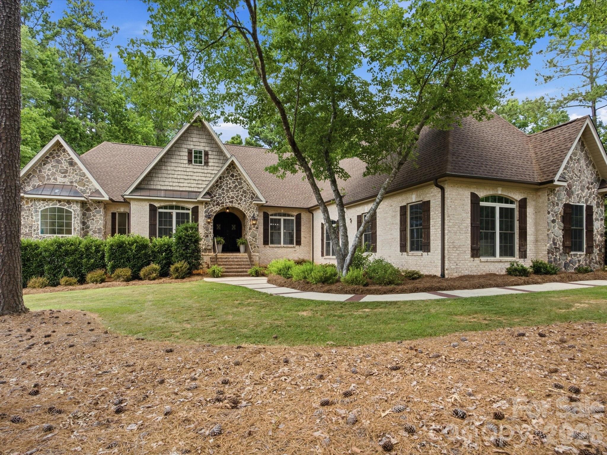 Cherry Hills - Residential