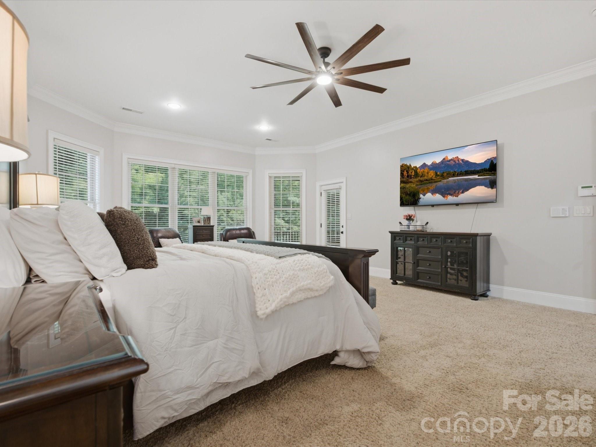 Cherry Hills - Residential