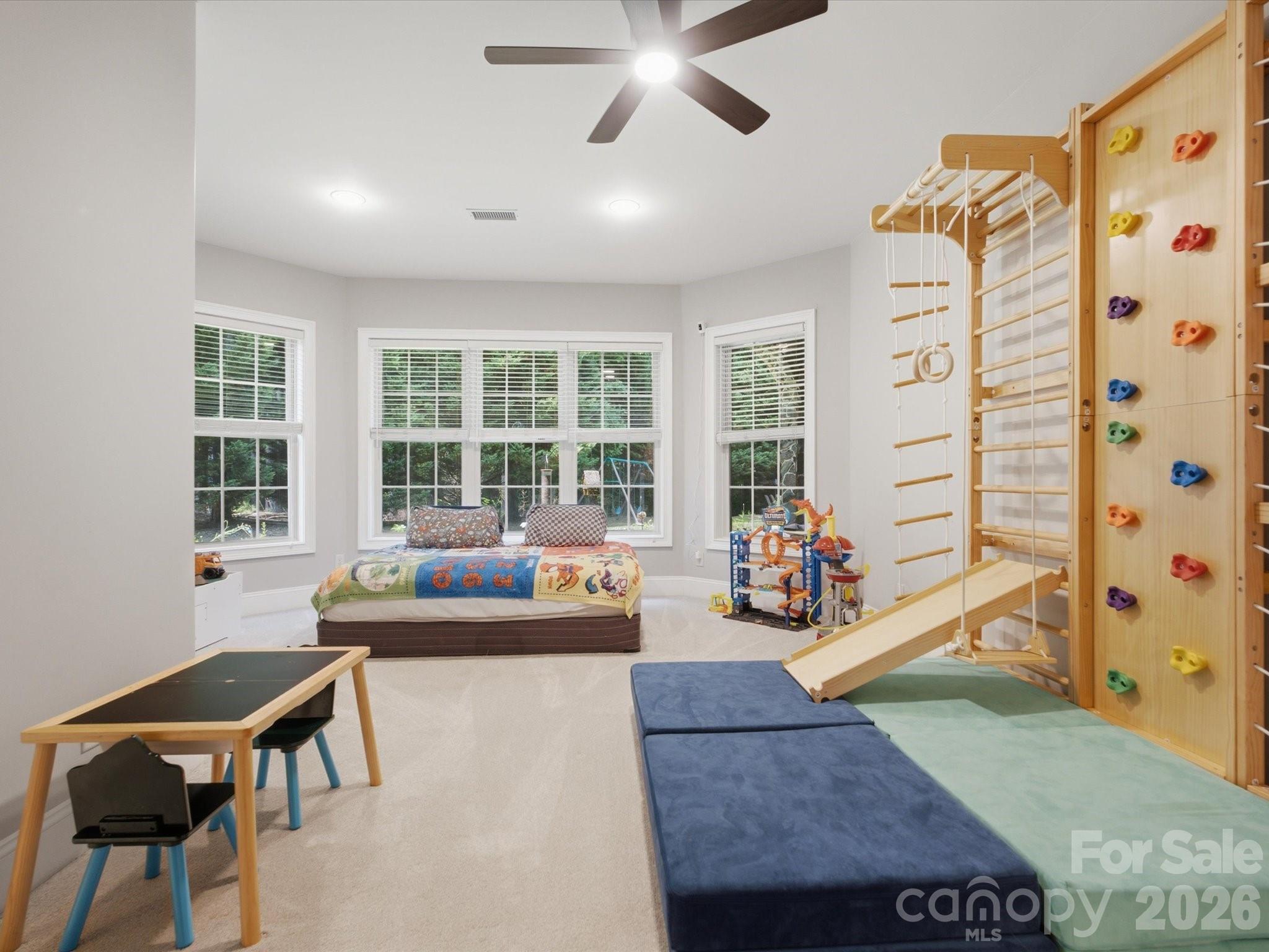 Cherry Hills - Residential
