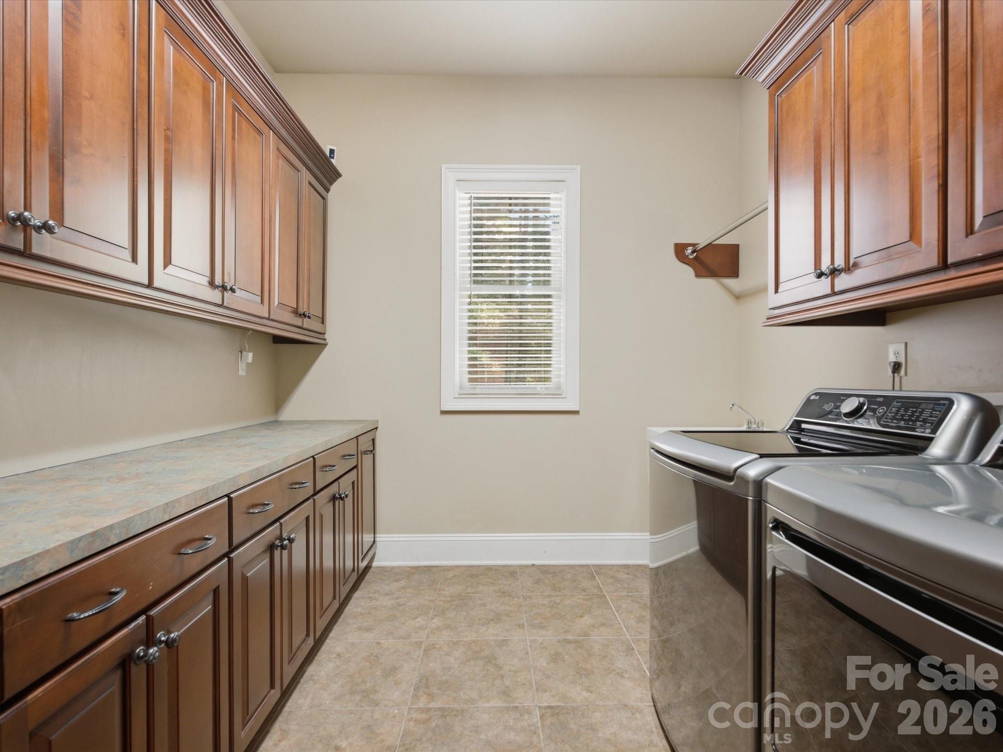 Cherry Hills - Residential