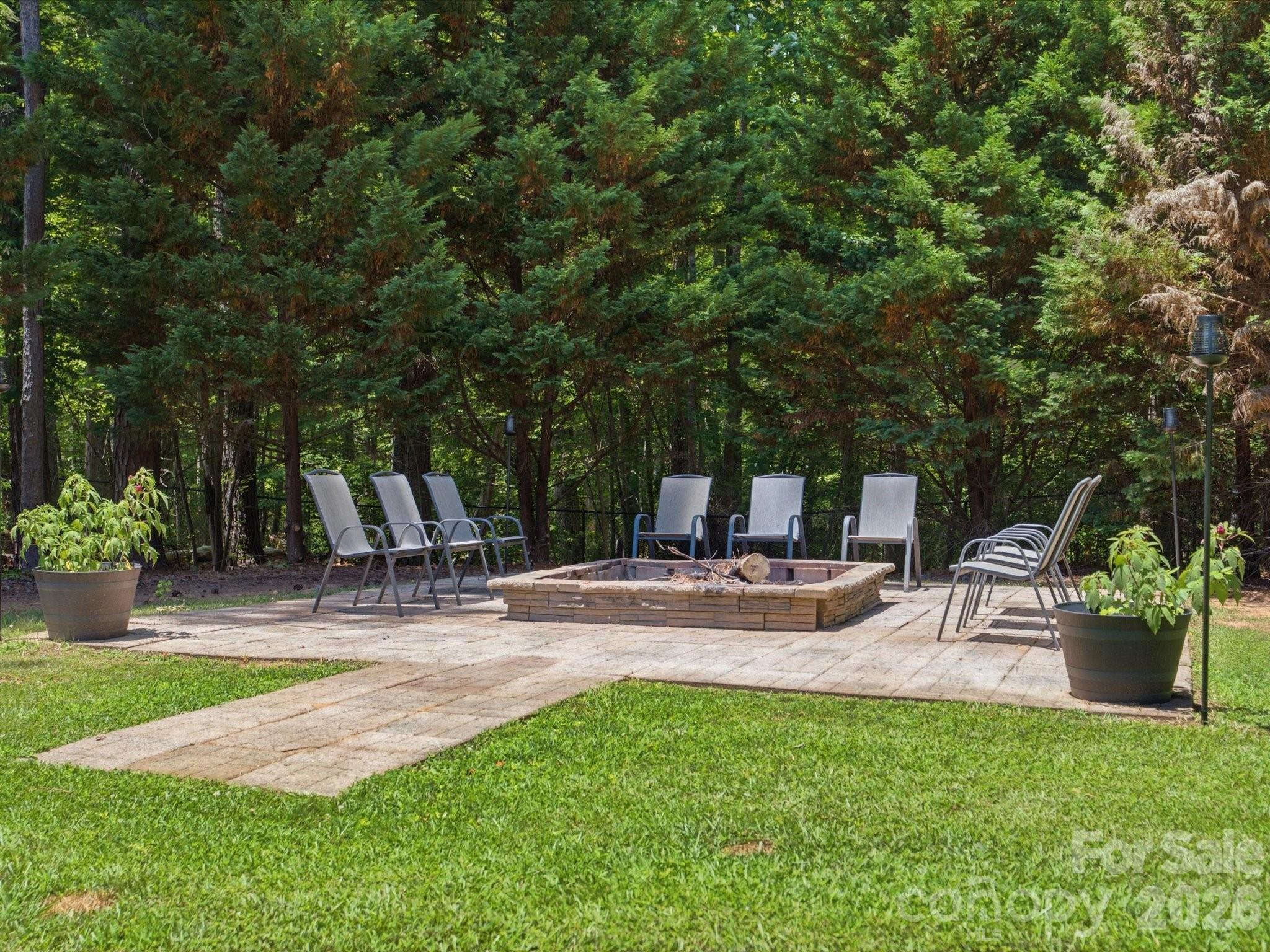 Cherry Hills - Residential