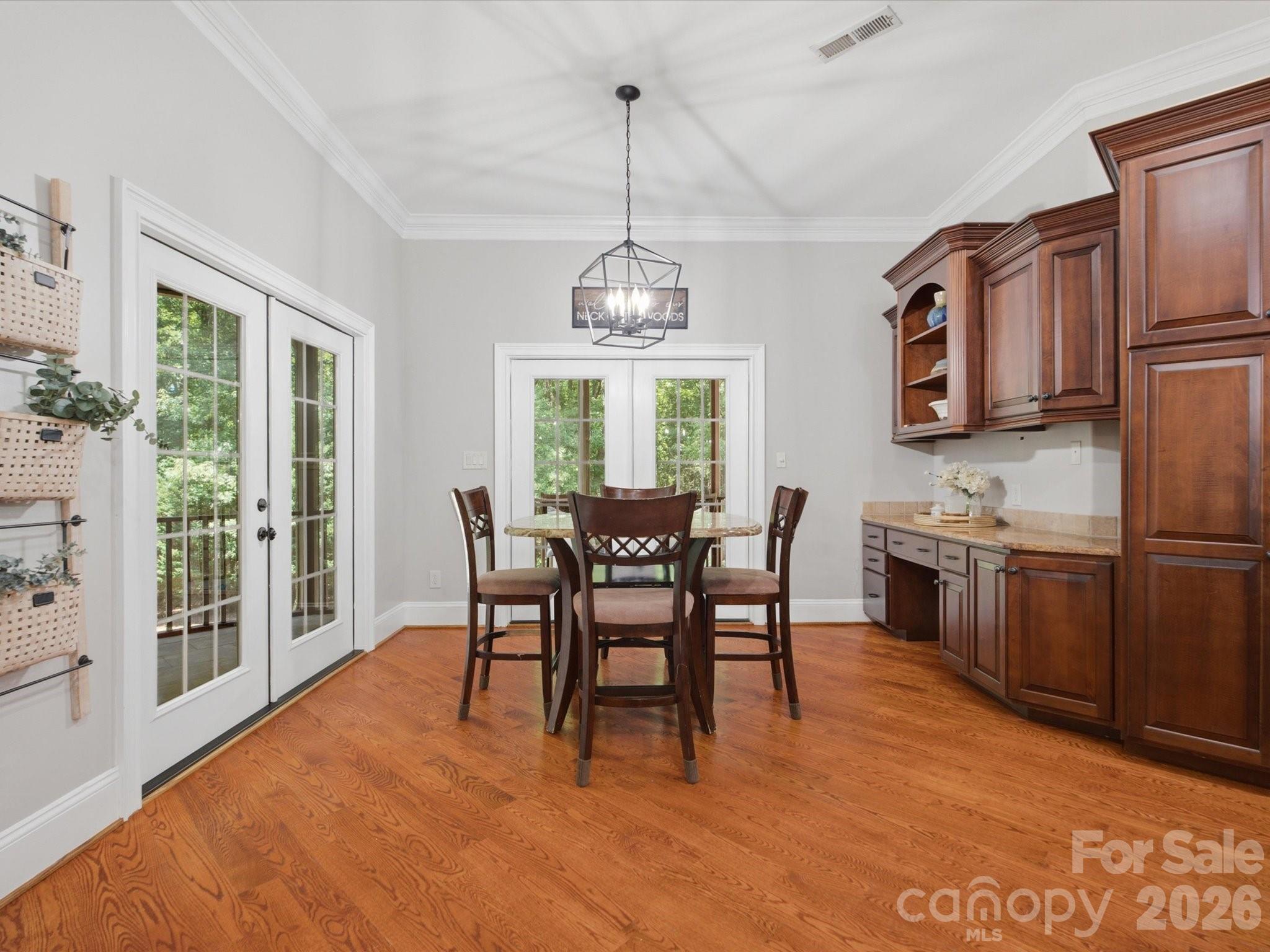 Cherry Hills - Residential