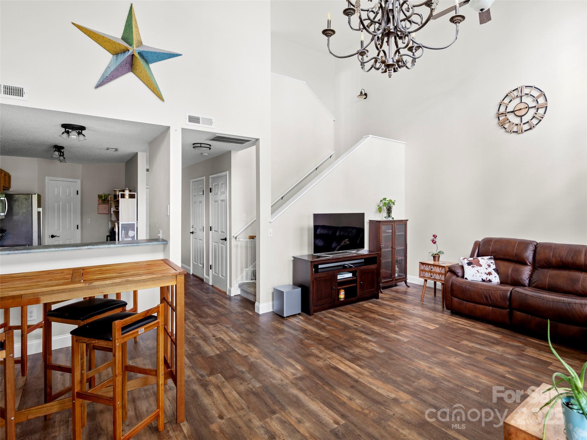 Glens Of Aberdeen - Residential