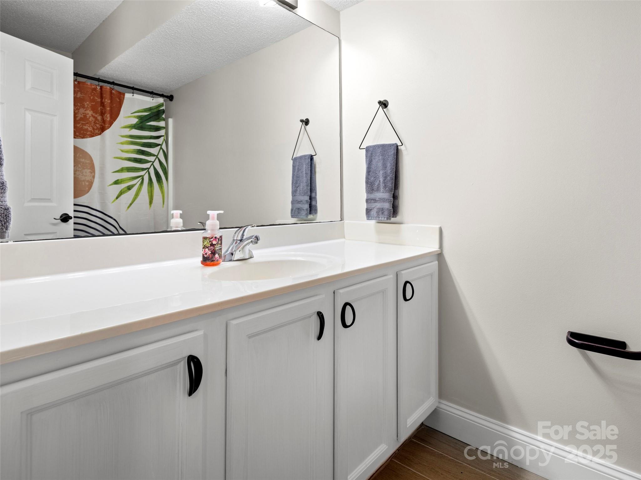Glens Of Aberdeen - Residential