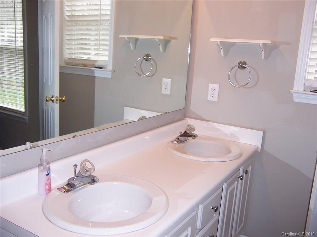 Brittany Meadows - Residential