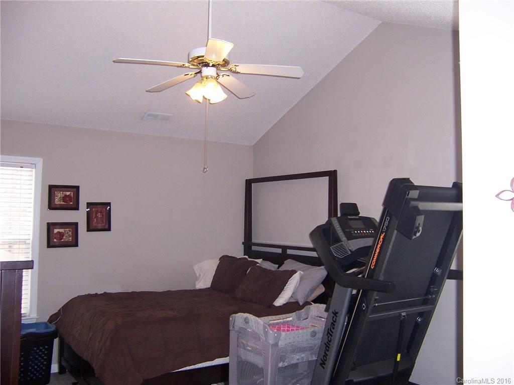 Brittany Meadows - Residential