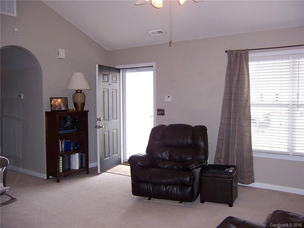 Brittany Meadows - Residential