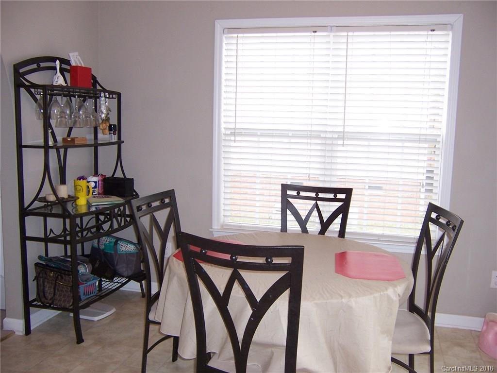 Brittany Meadows - Residential