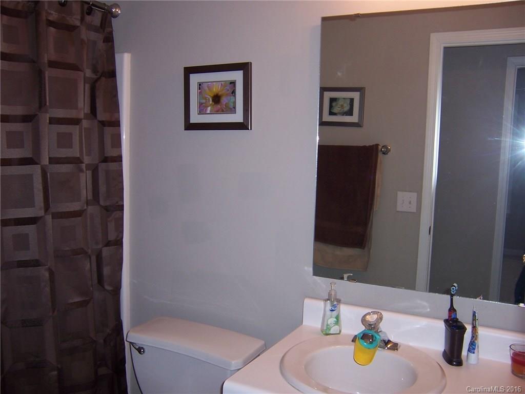 Brittany Meadows - Residential