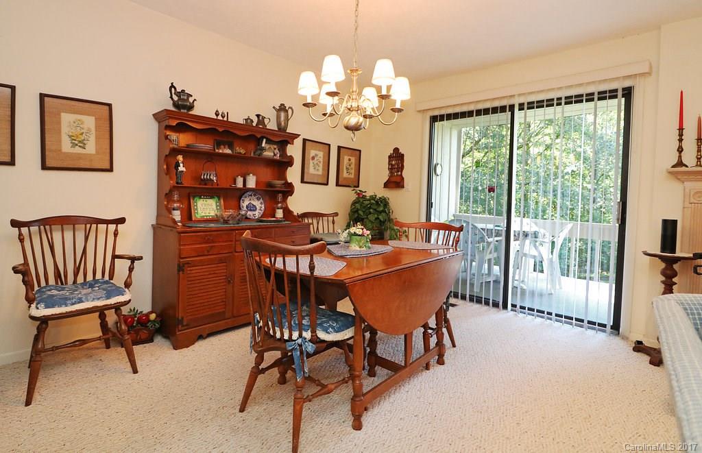 Glen Cannon - Residential