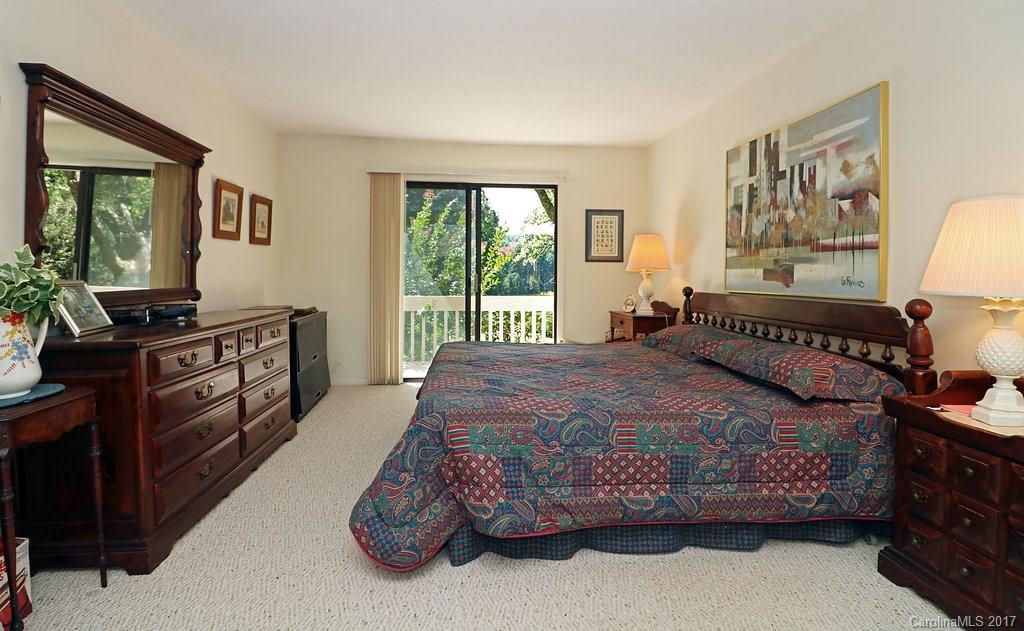 Glen Cannon - Residential