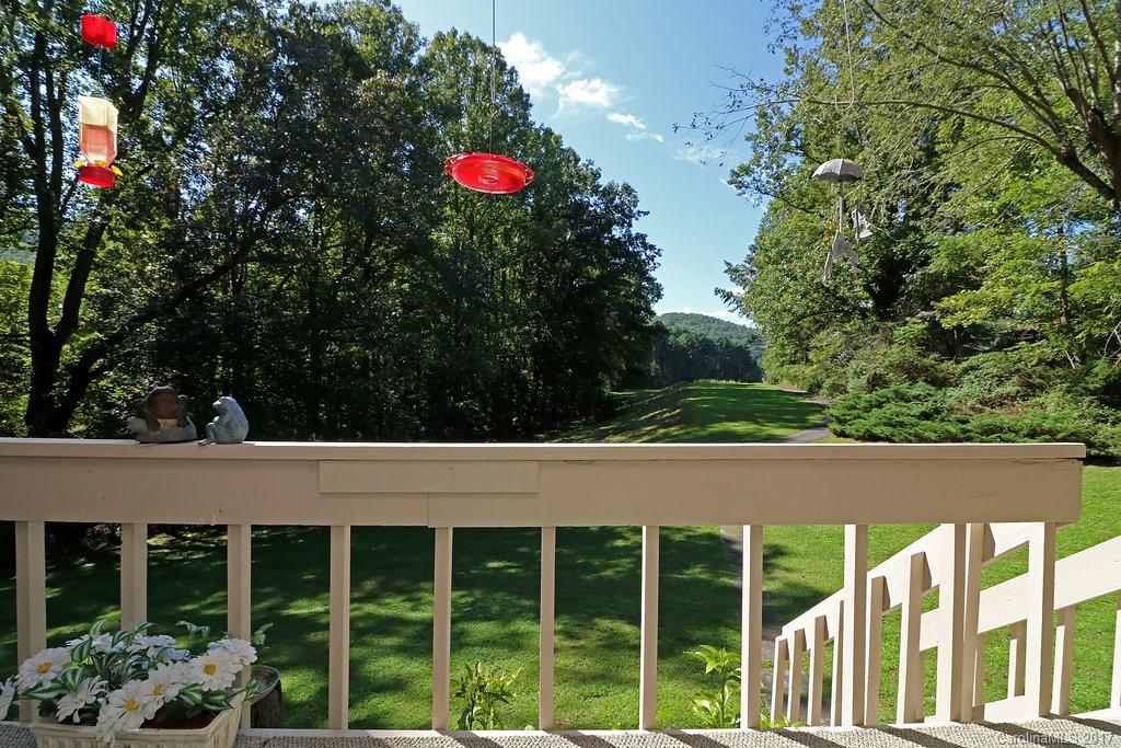 Glen Cannon - Residential
