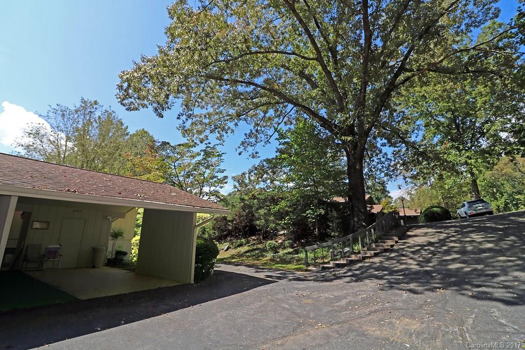 Glen Cannon - Residential