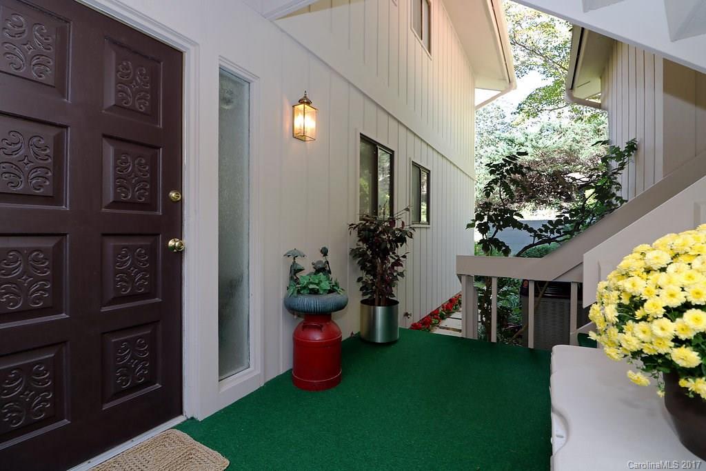Glen Cannon - Residential