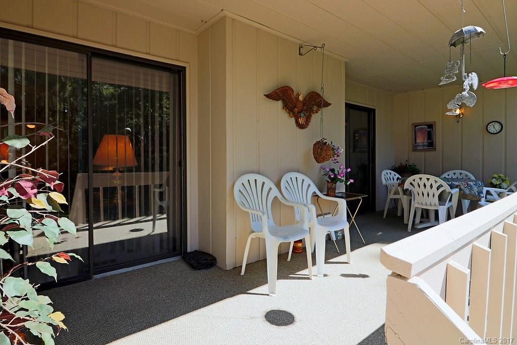 Glen Cannon - Residential