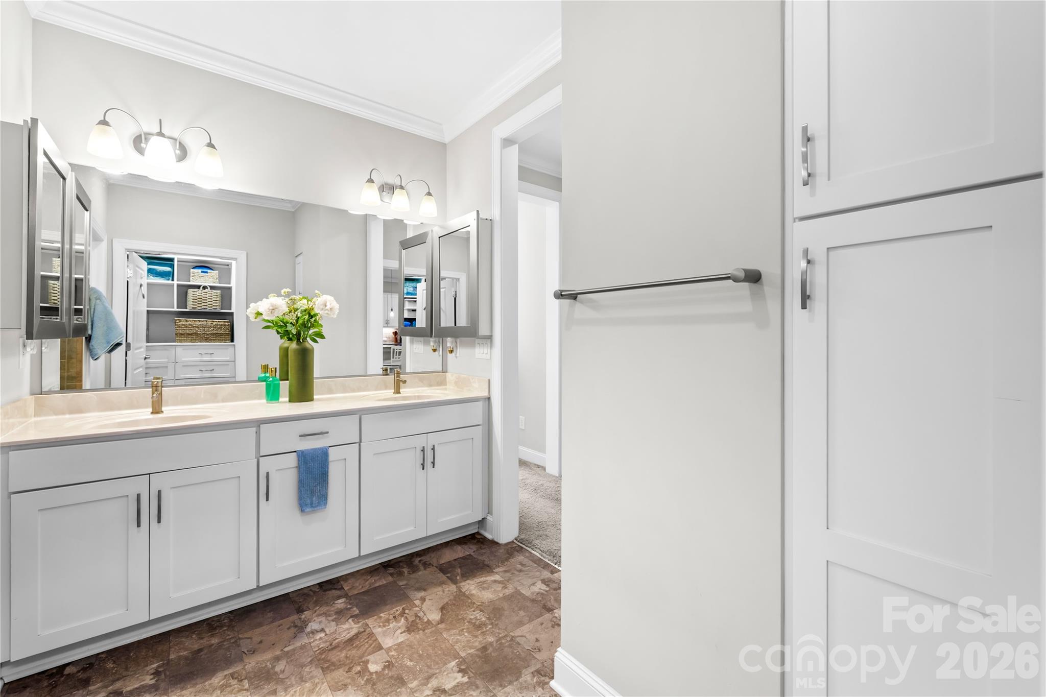 Trilogy Lake Norman - Residential