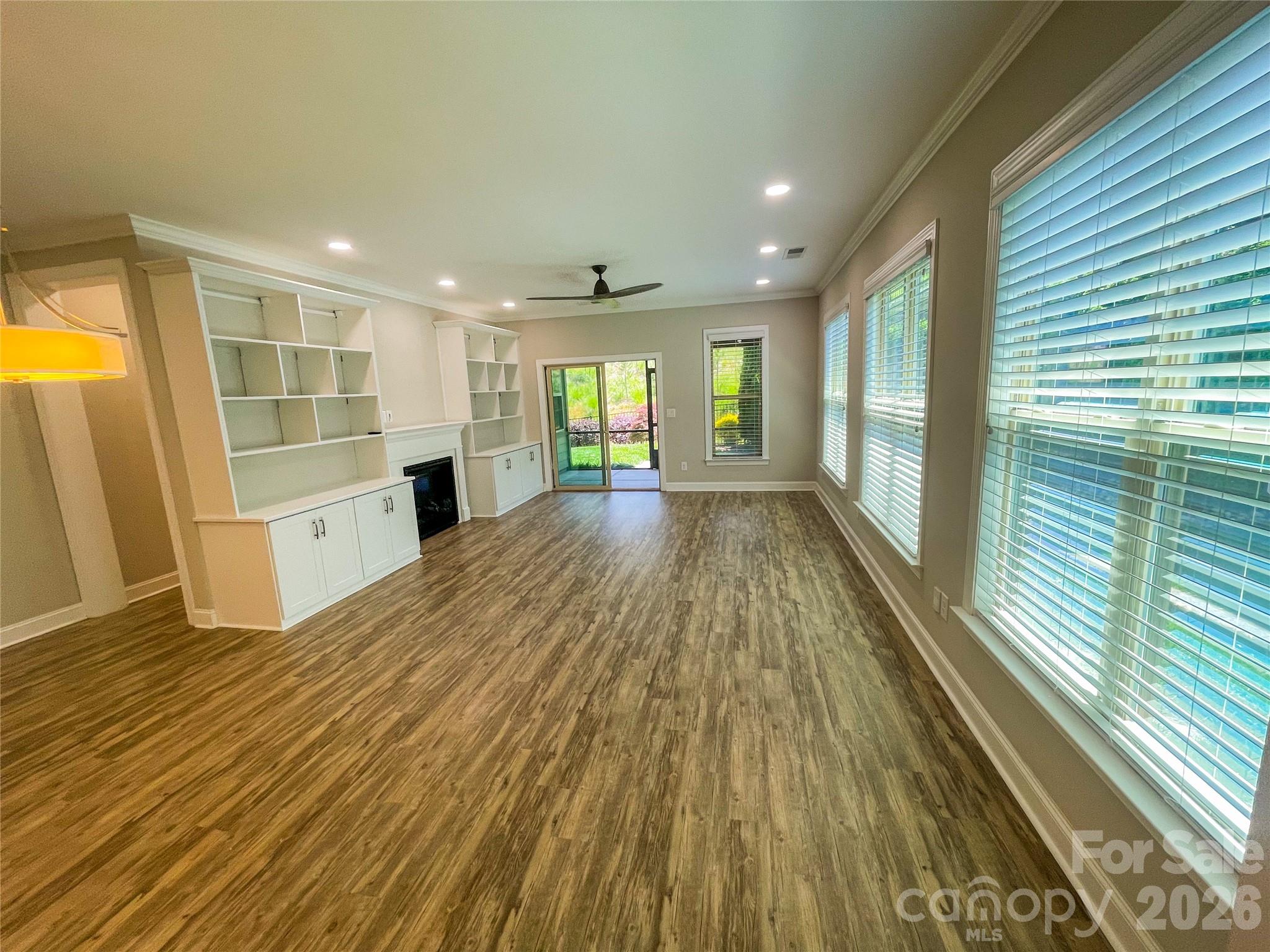 Trilogy Lake Norman - Residential