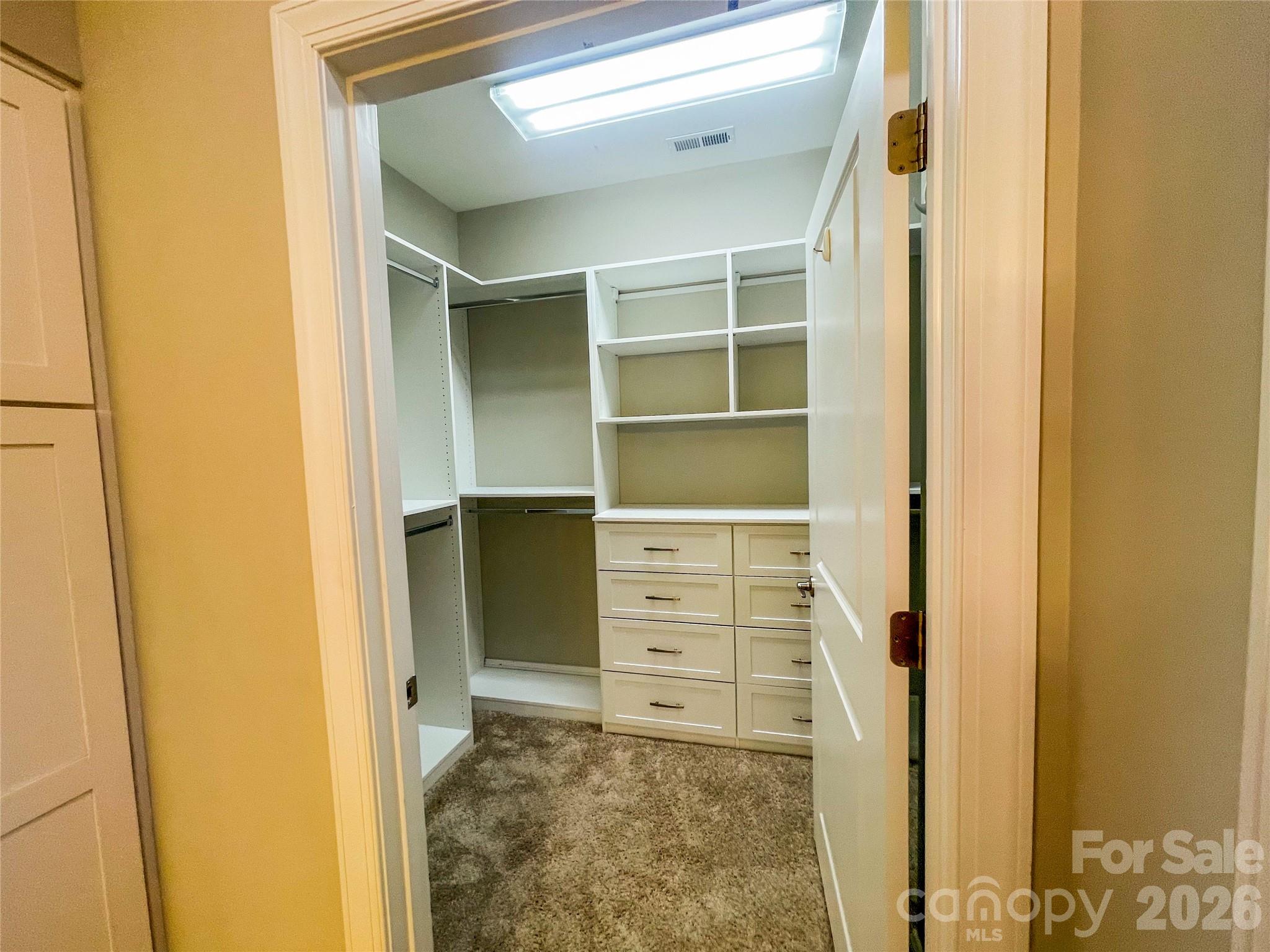 Trilogy Lake Norman - Residential