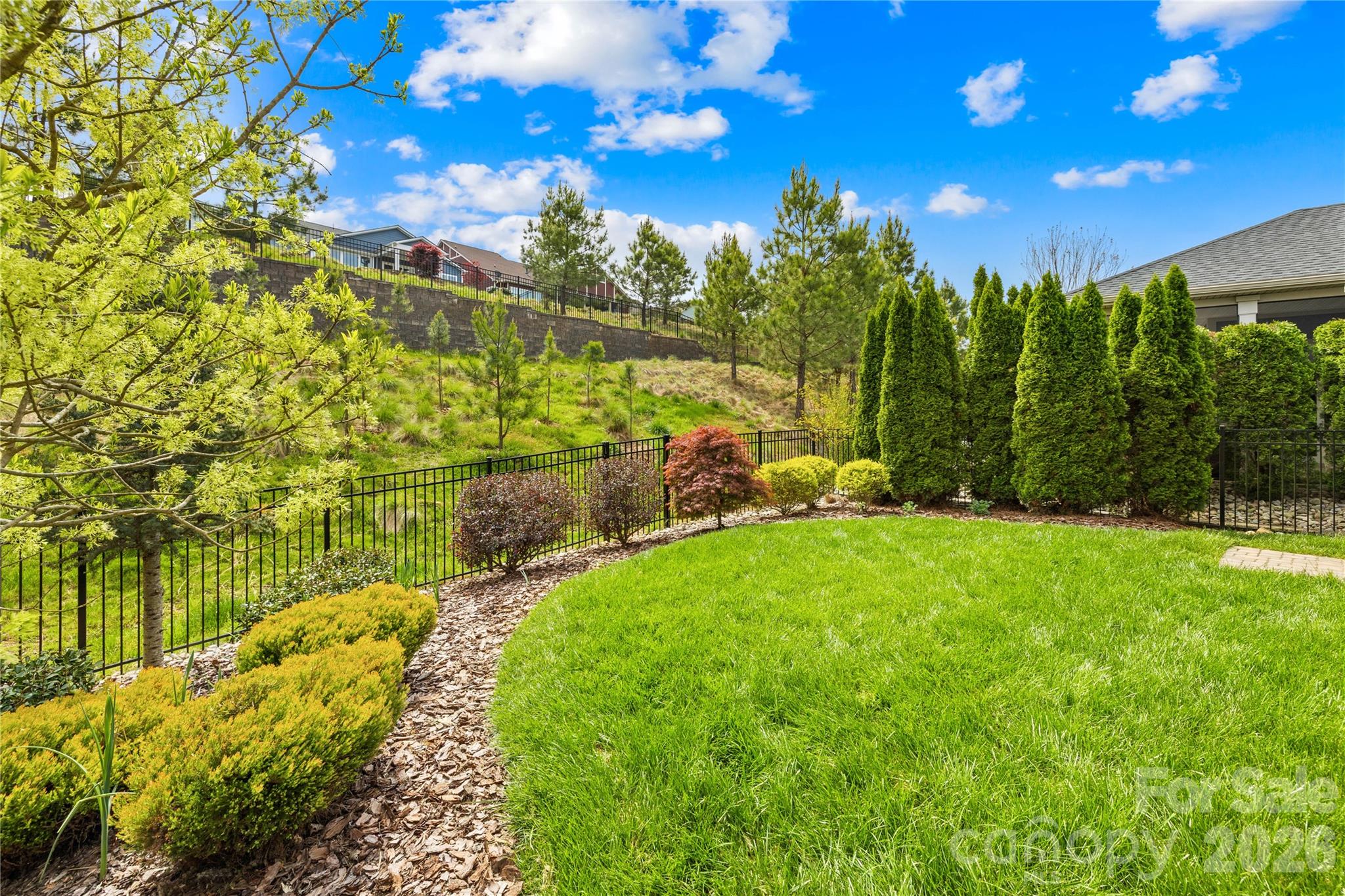 Trilogy Lake Norman - Residential