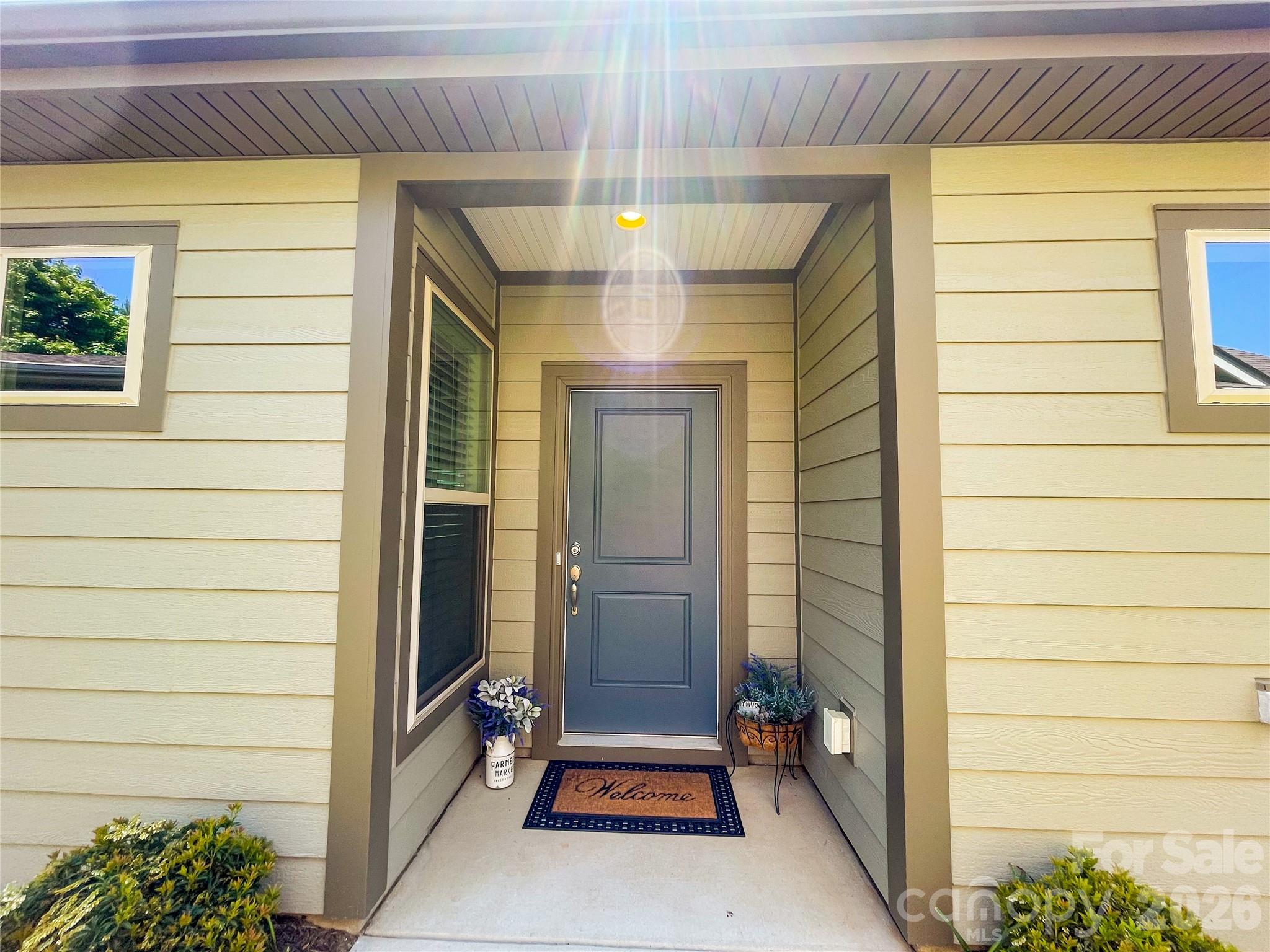 Trilogy Lake Norman - Residential
