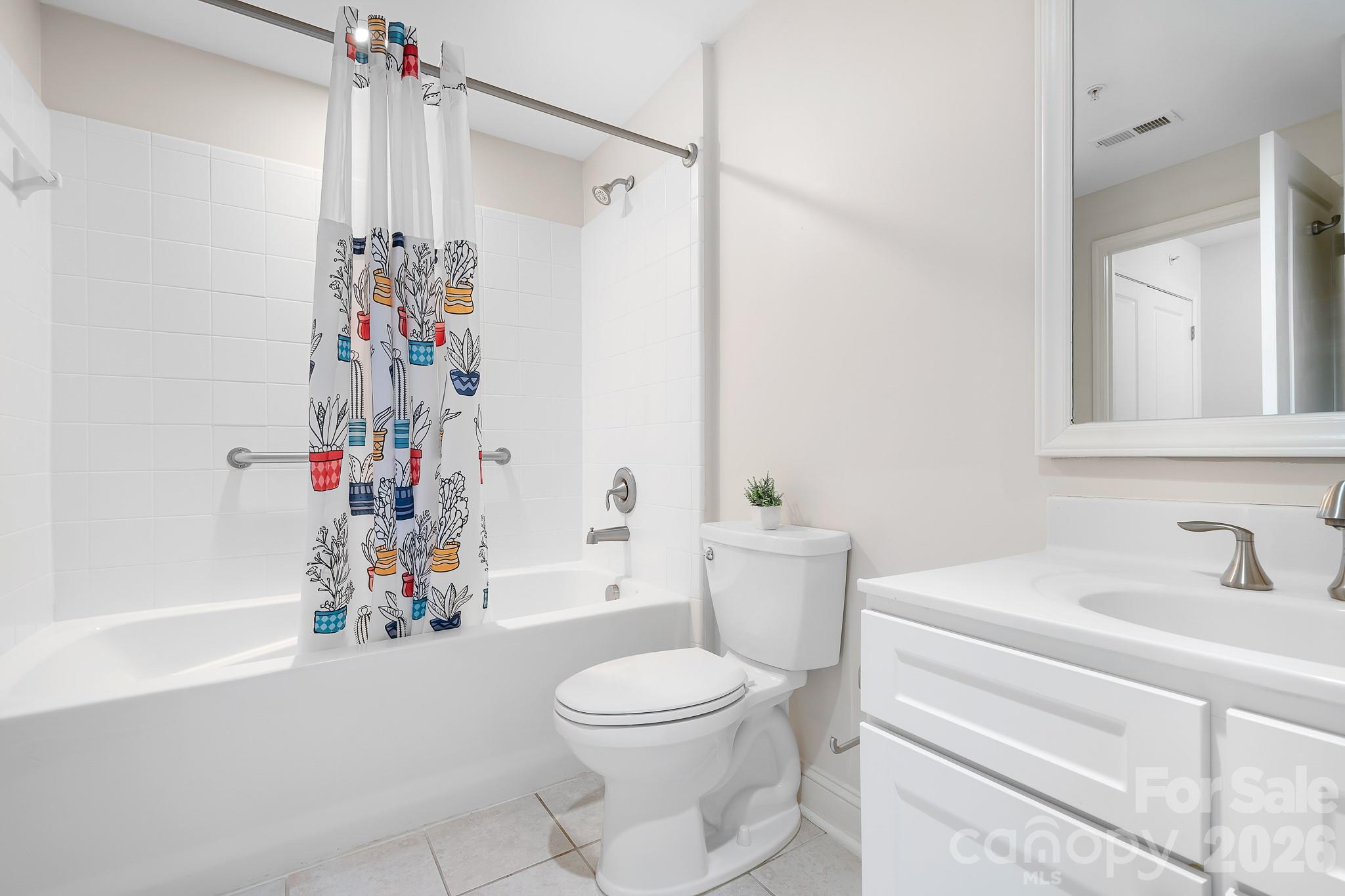 The Lofts At Morrison - Residential