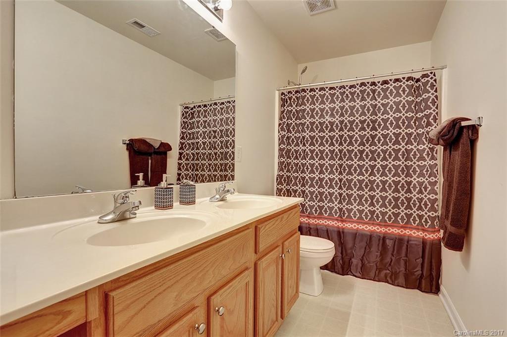 Legacy Park - Residential