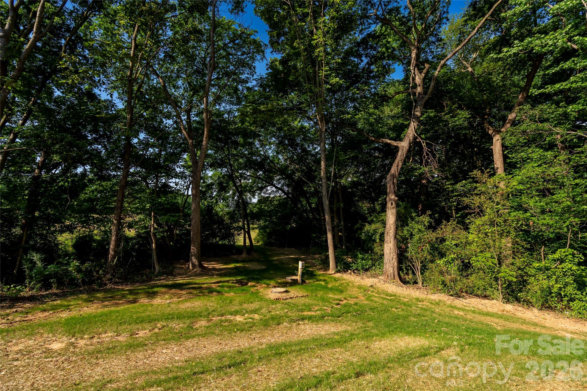 Sabella Estates - Residential