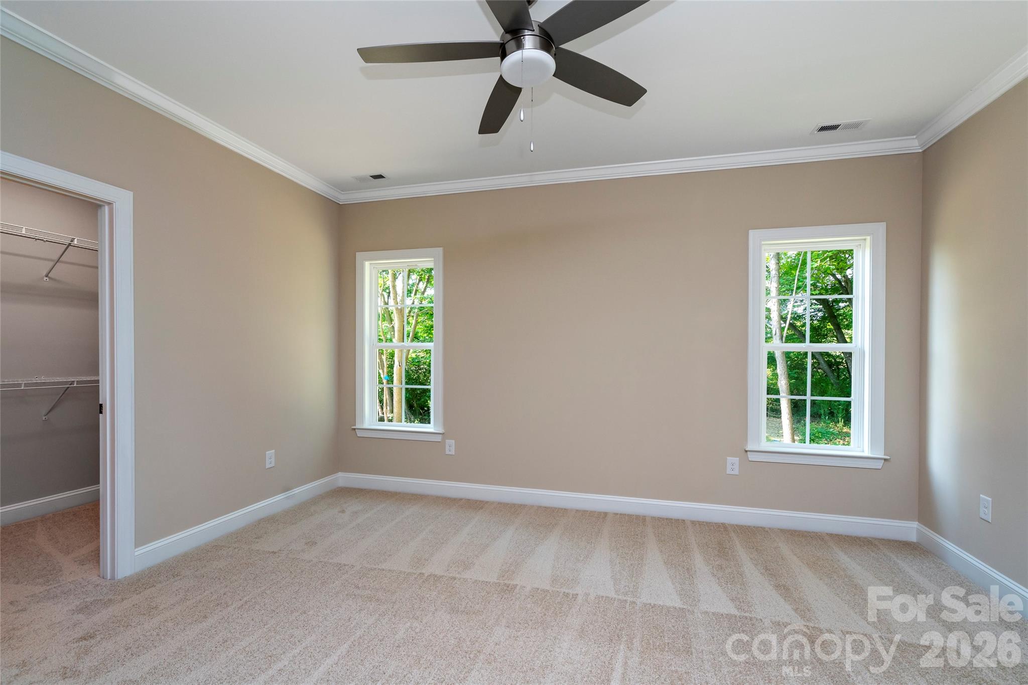 Sabella Estates - Residential