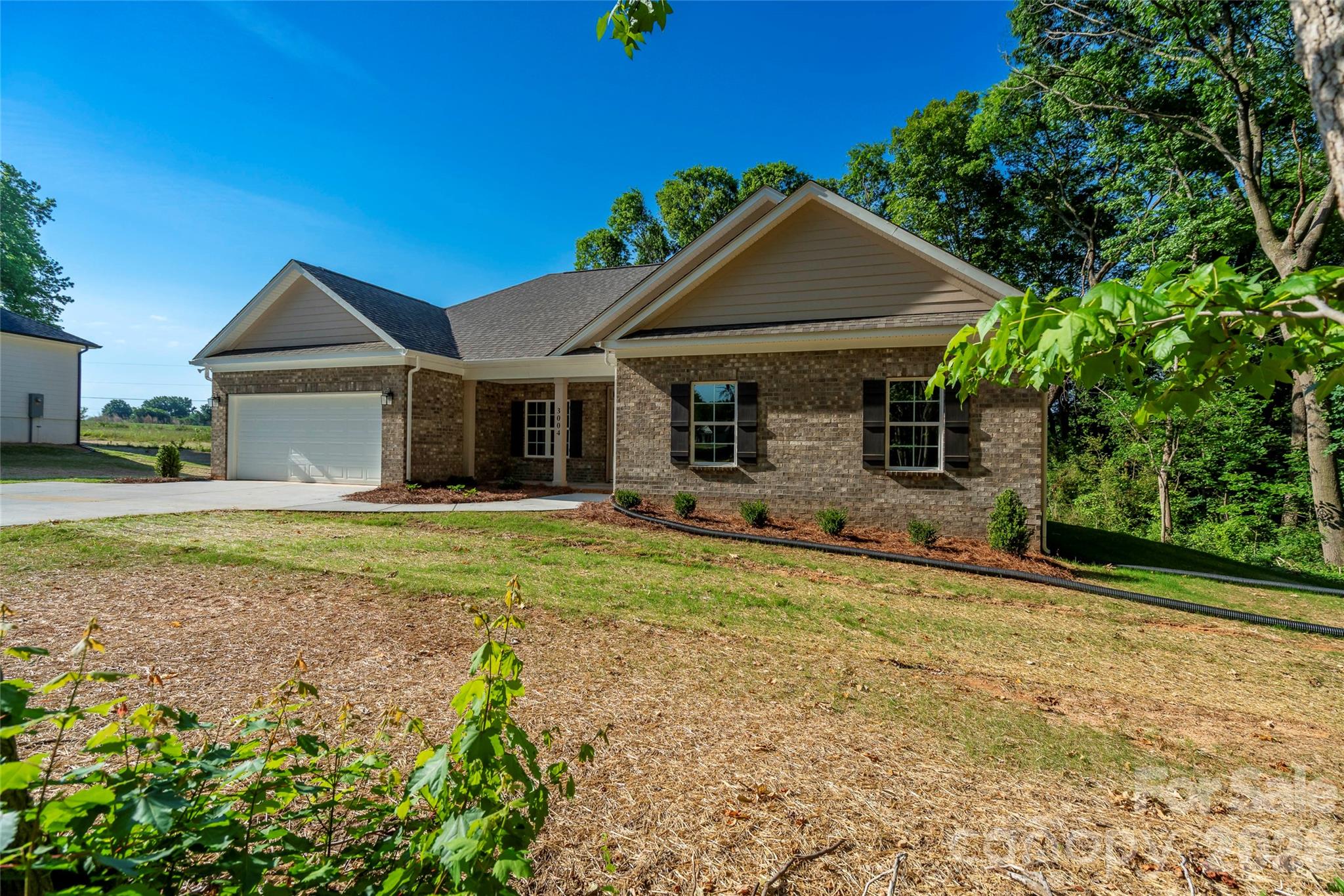 Sabella Estates - Residential