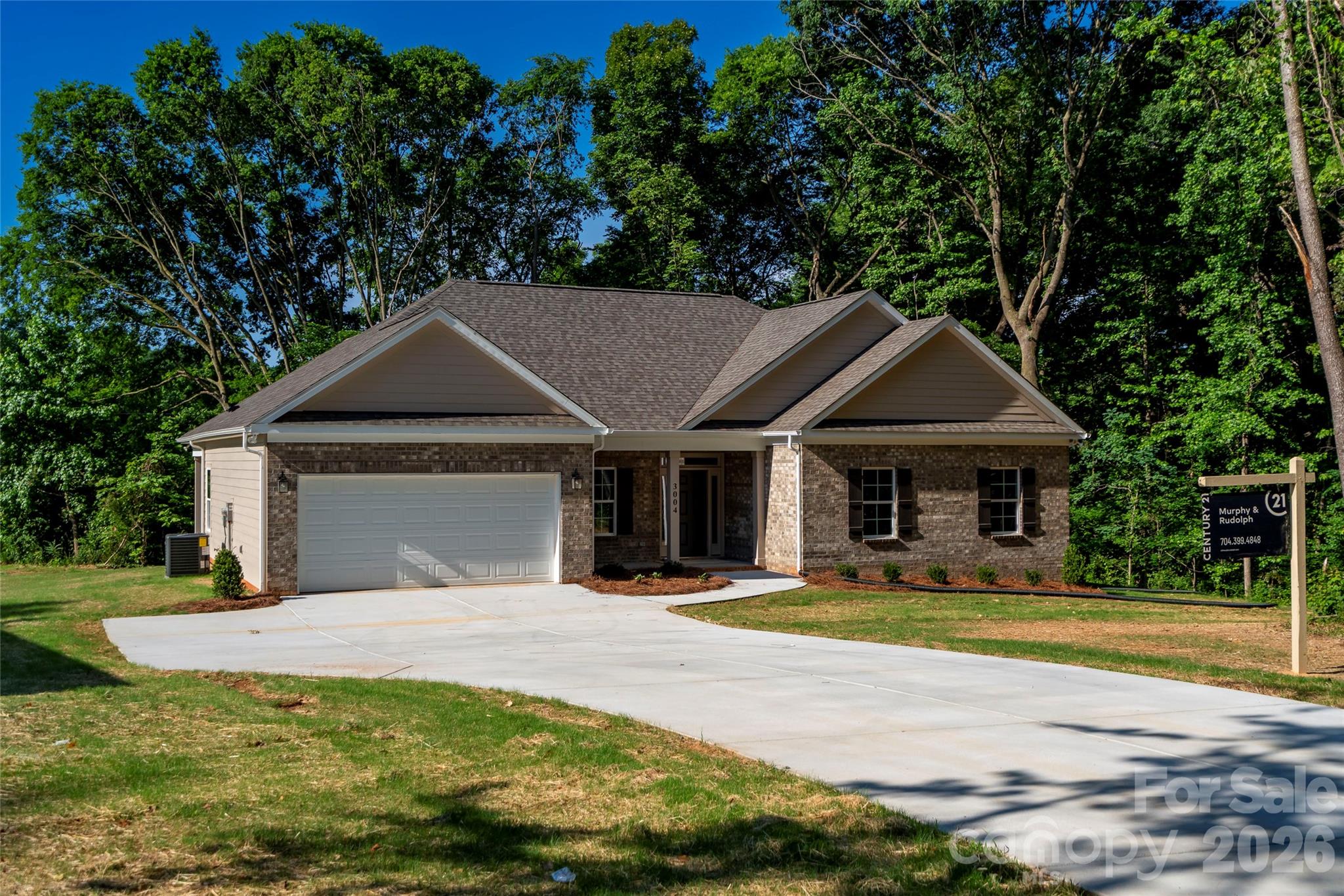 Sabella Estates - Residential
