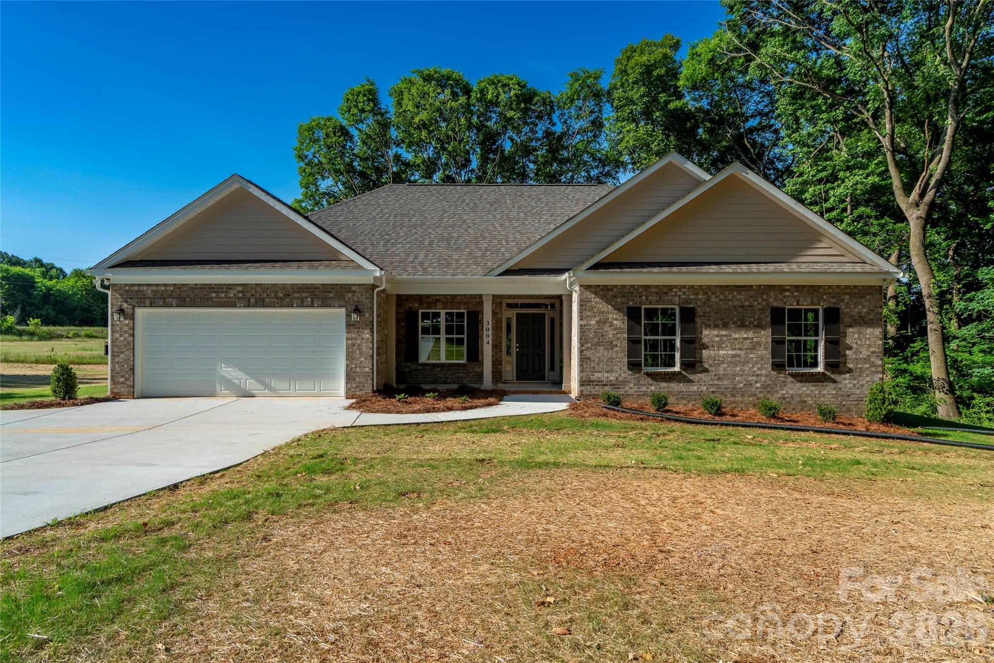 Sabella Estates - Residential