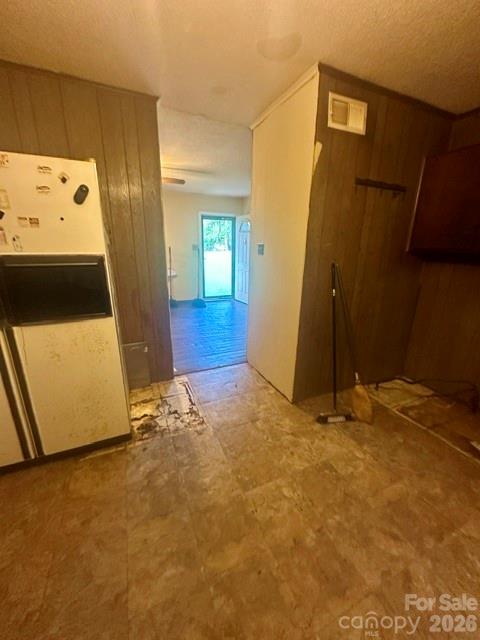 none - Residential