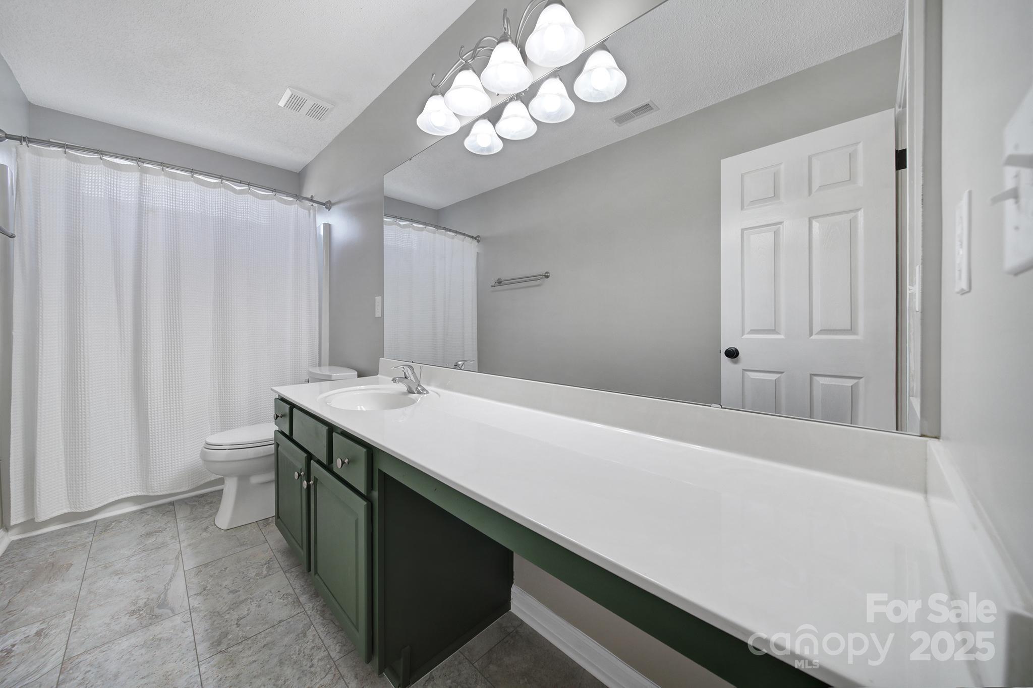 Bethelfields - Residential
