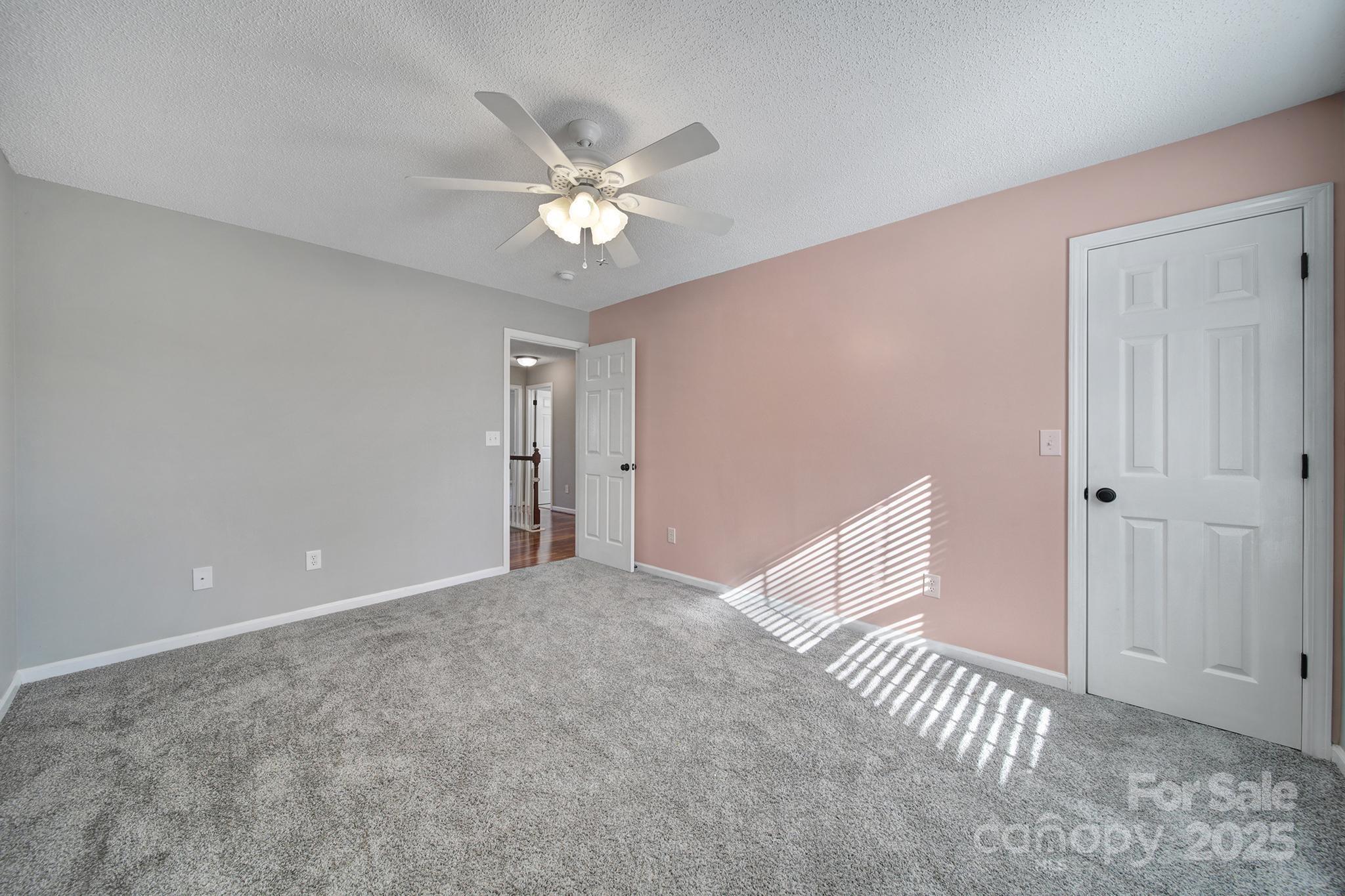 Bethelfields - Residential