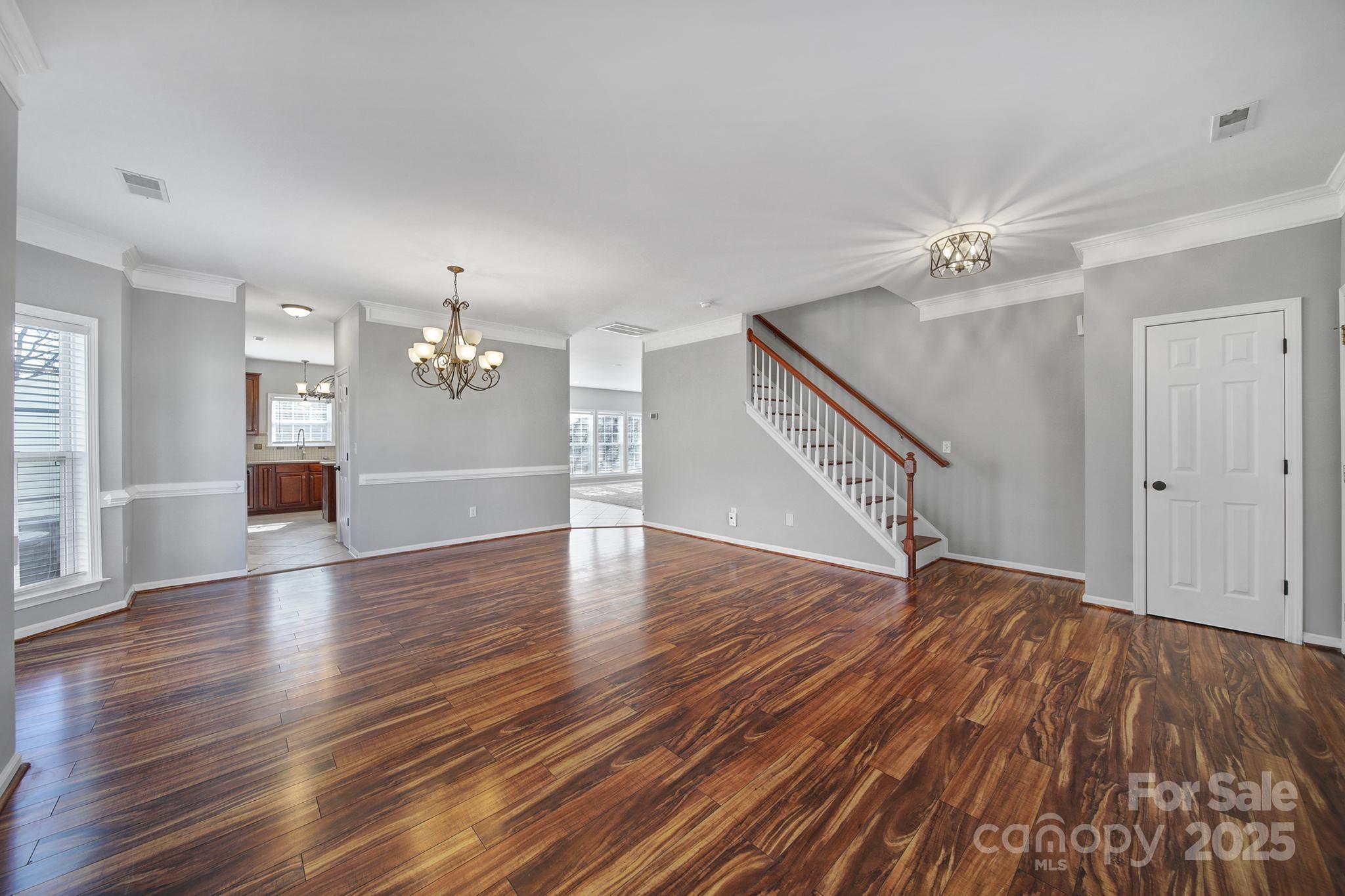 Bethelfields - Residential