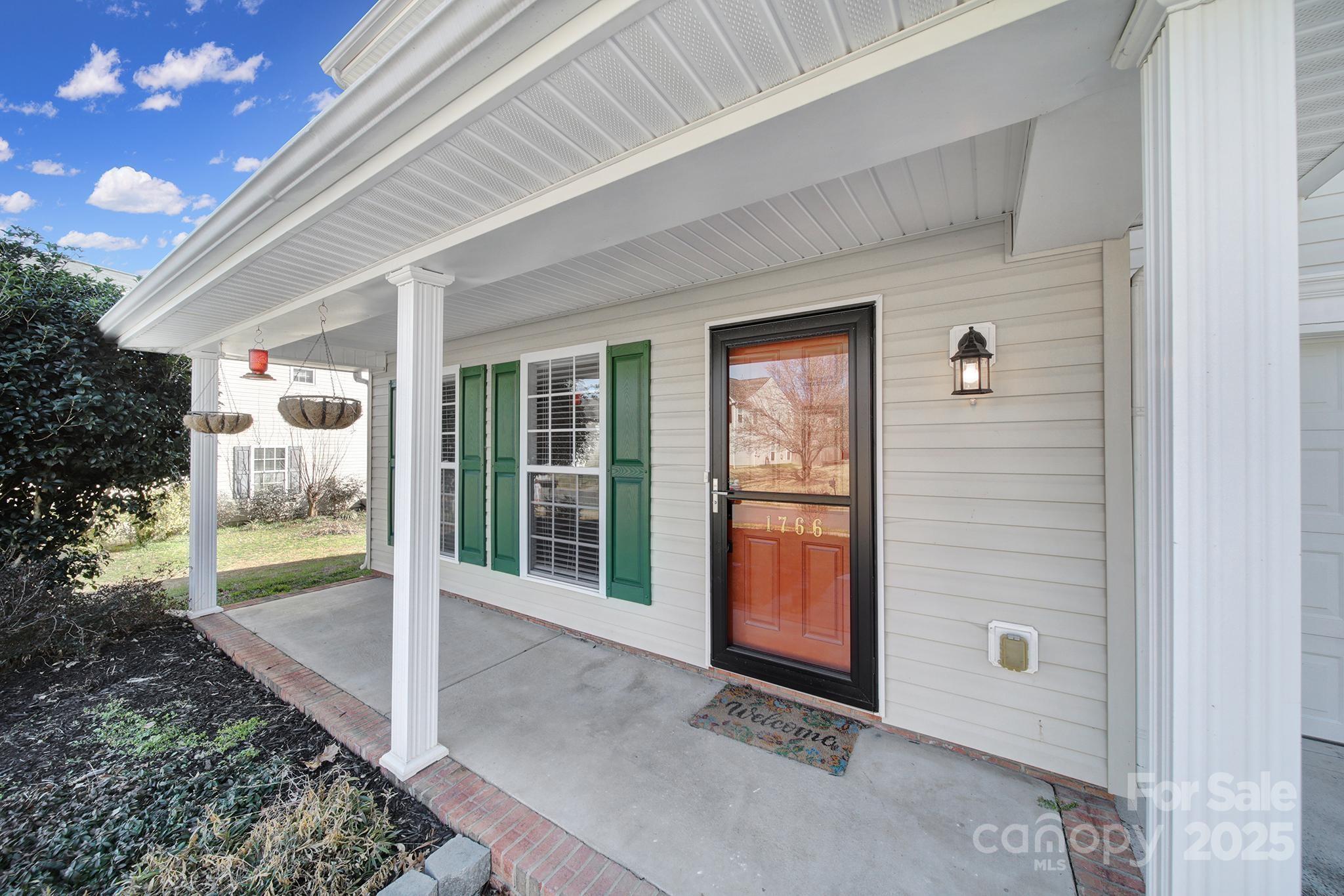 Bethelfields - Residential