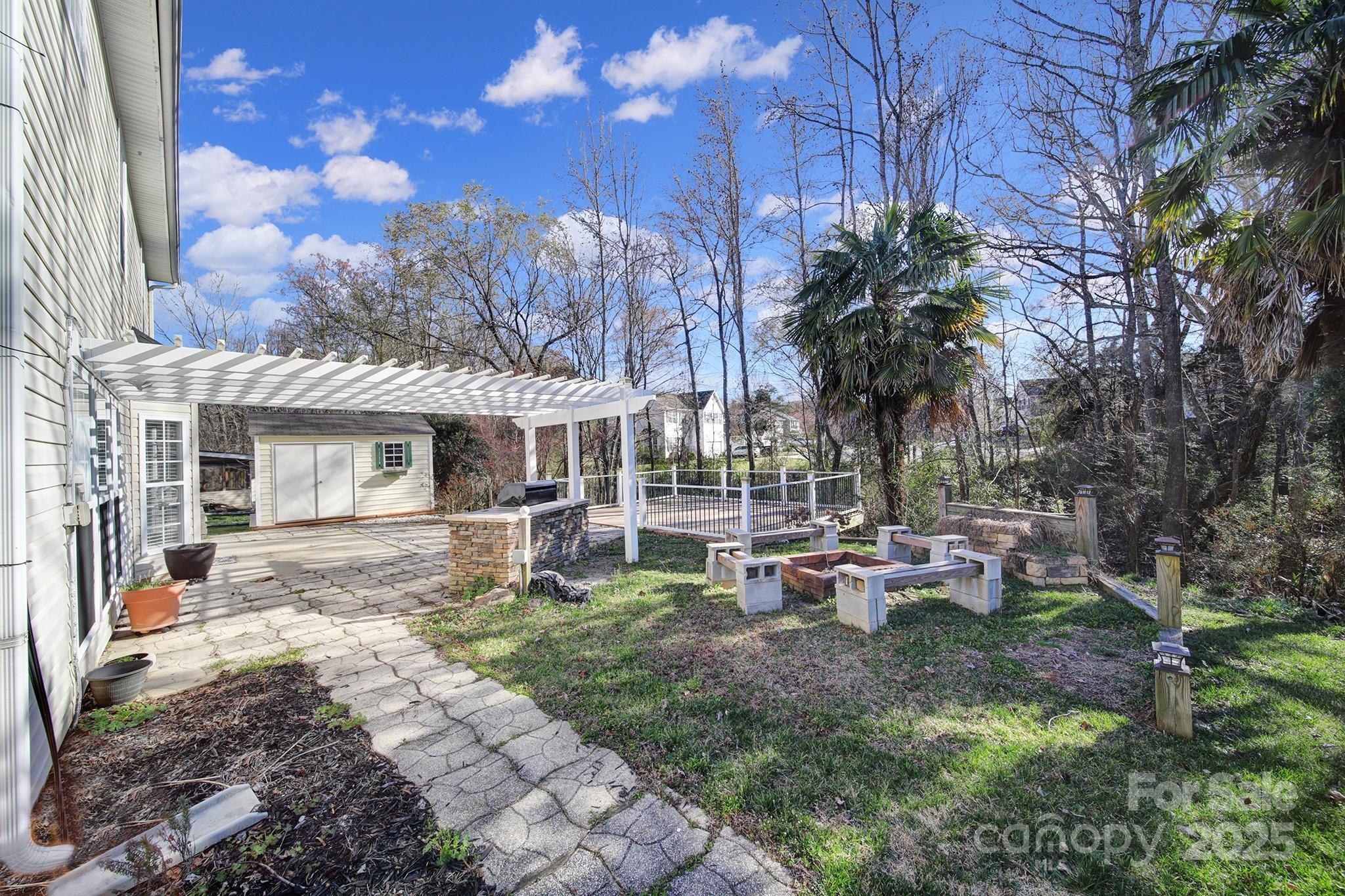 Bethelfields - Residential