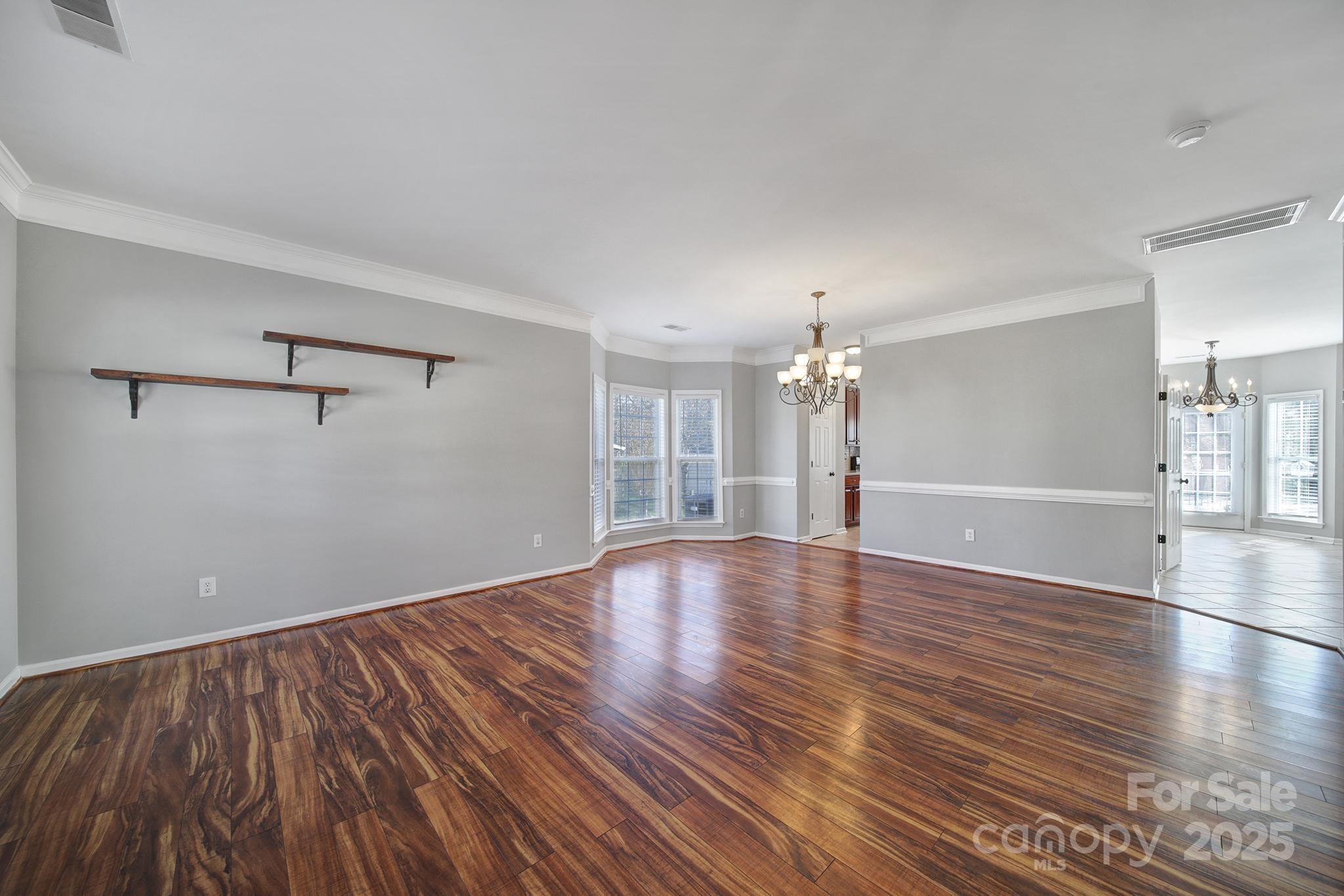 Bethelfields - Residential