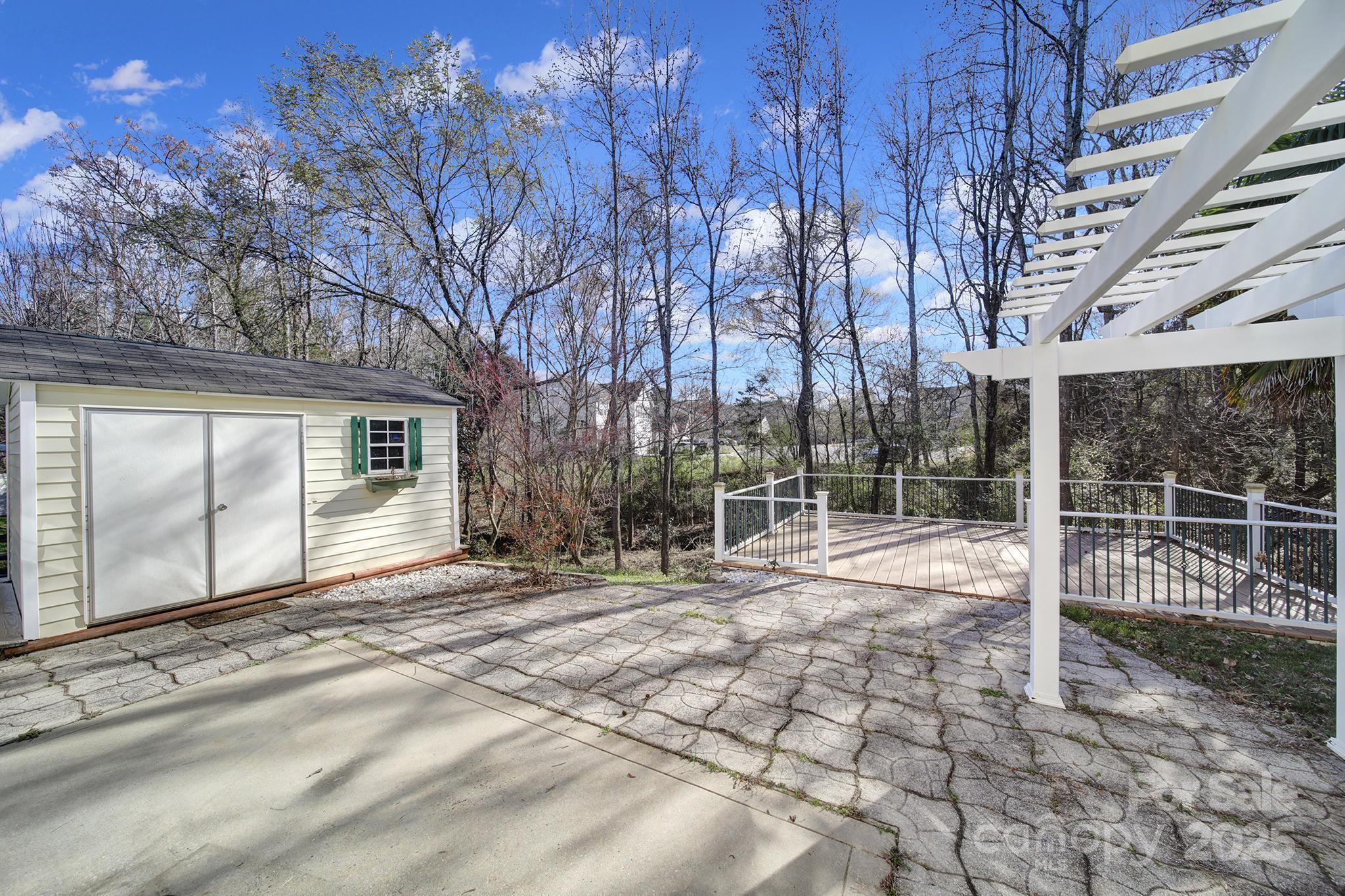 Bethelfields - Residential