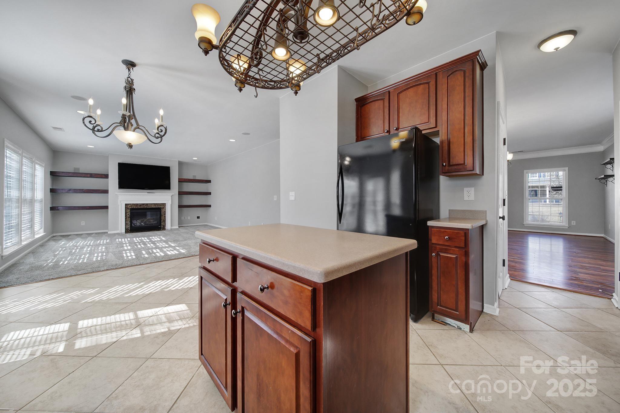 Bethelfields - Residential