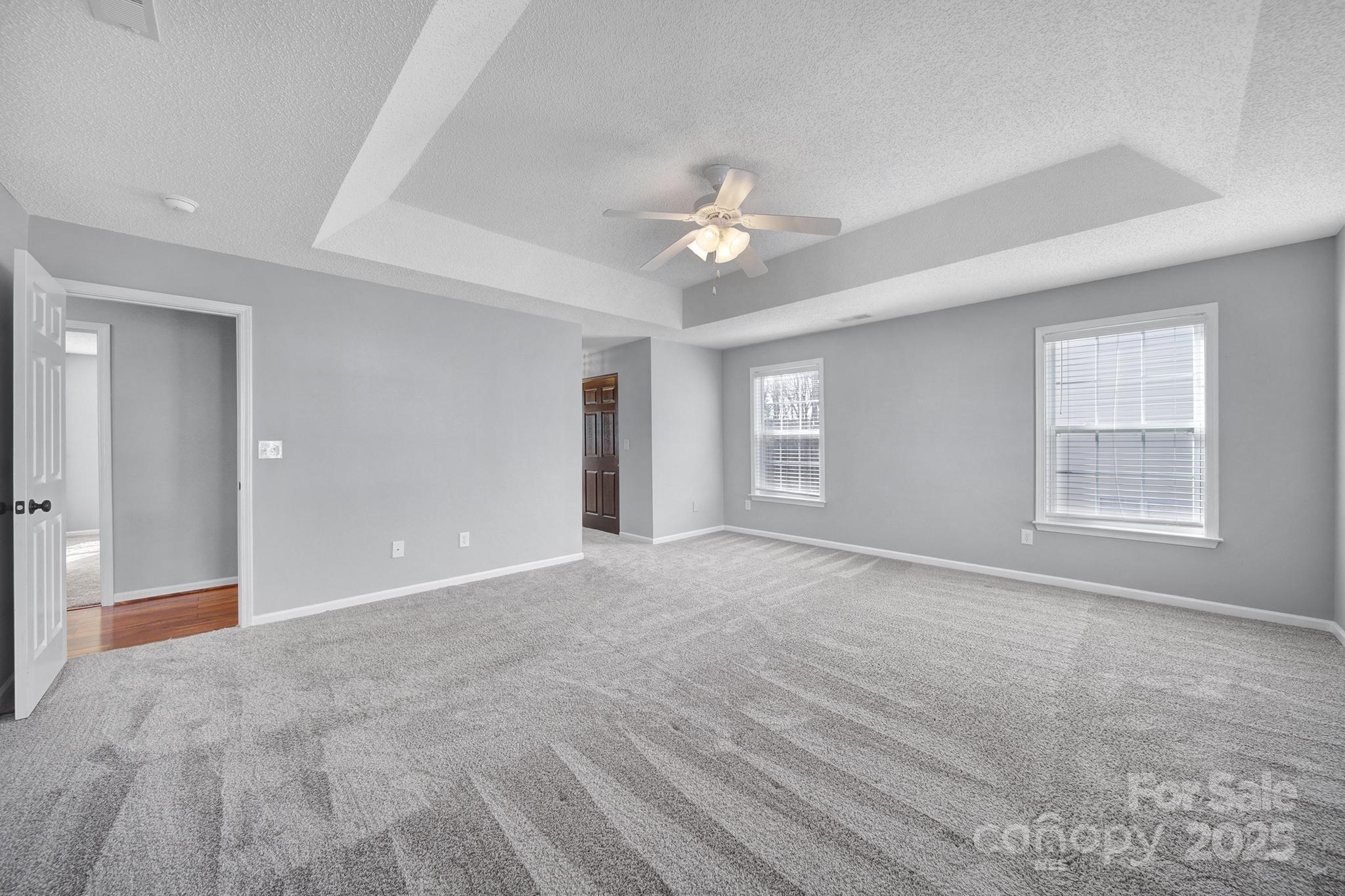 Bethelfields - Residential