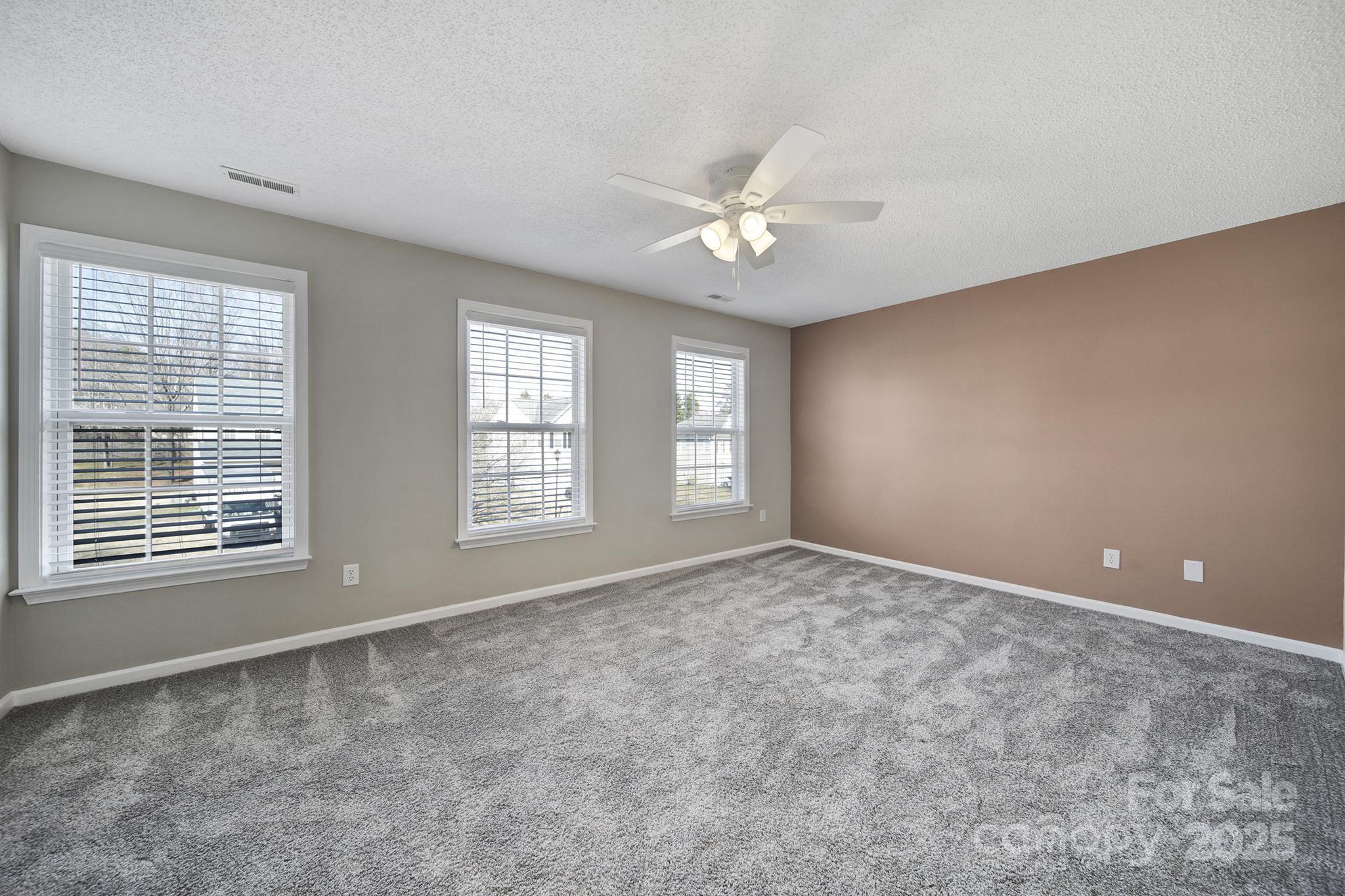 Bethelfields - Residential