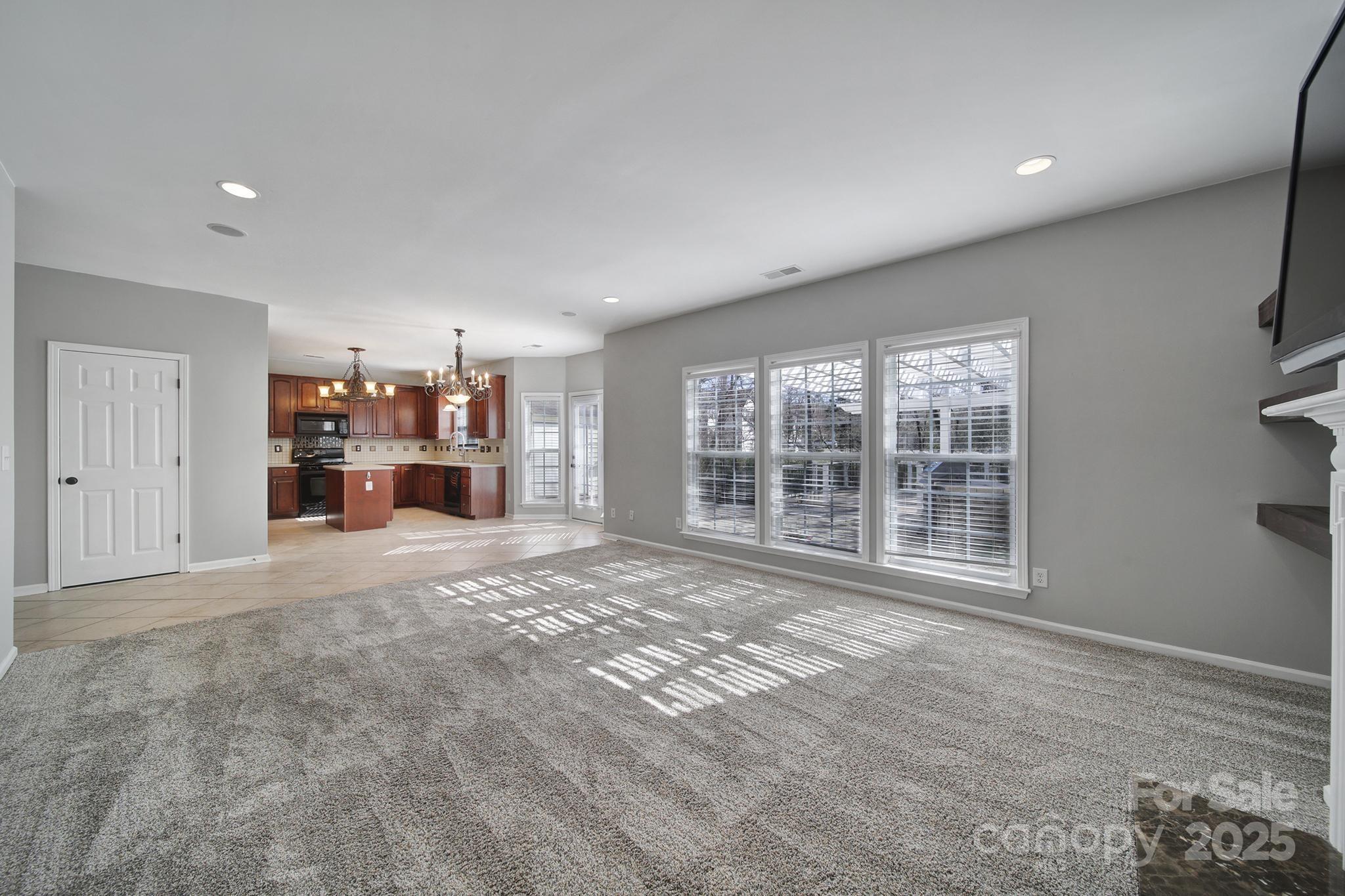 Bethelfields - Residential