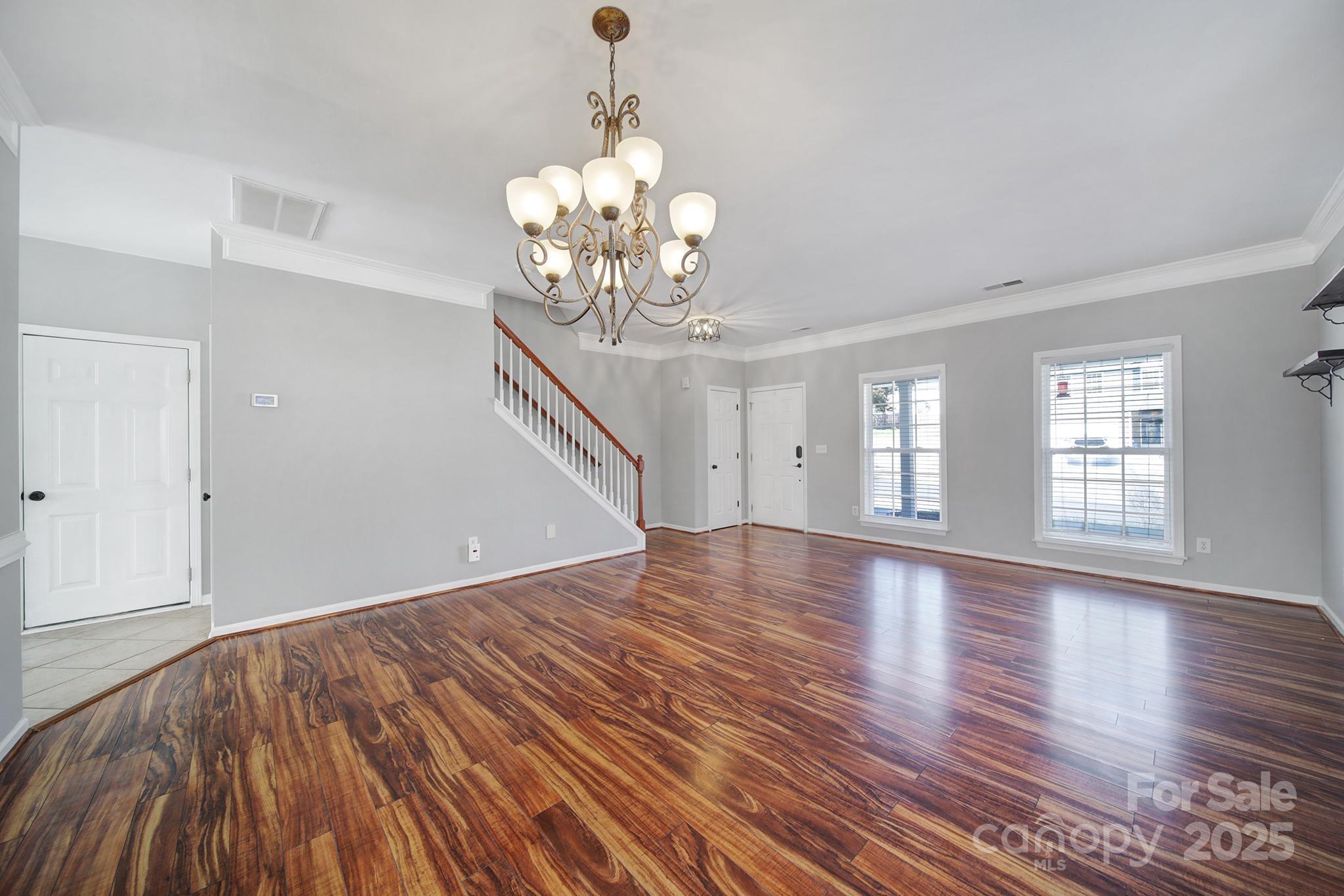Bethelfields - Residential